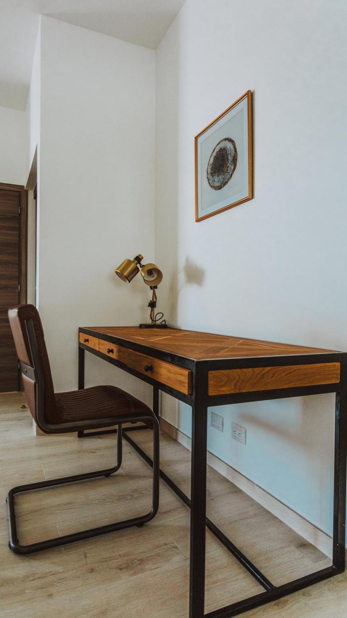 Amazing 3 Bedroom With Ocean Views Apartamento *