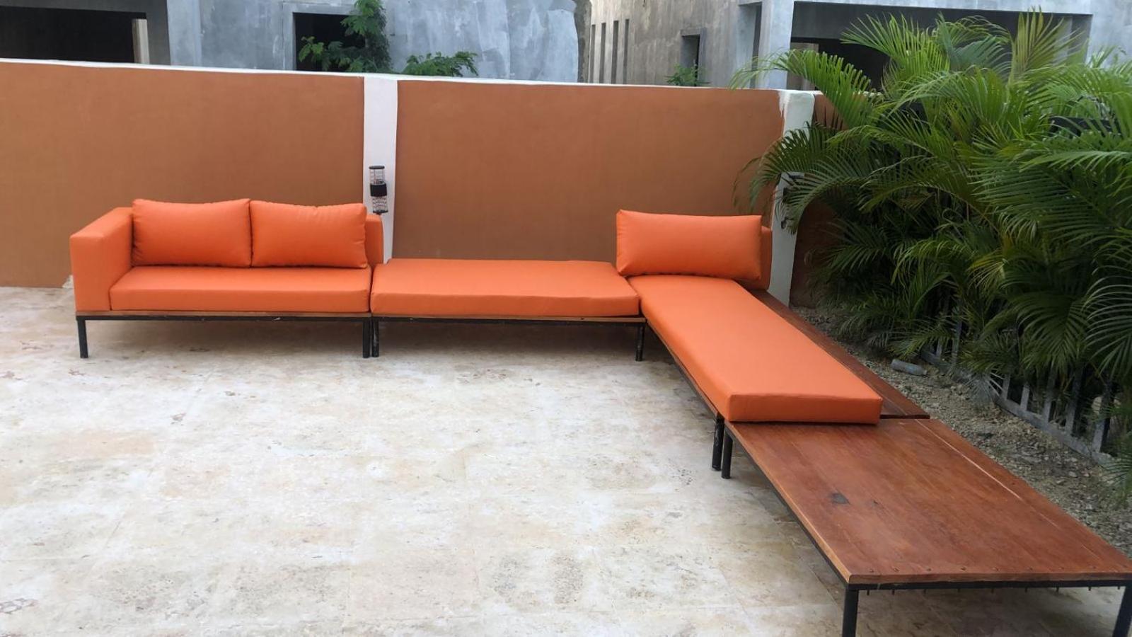 Villa Selina Punta Cana
