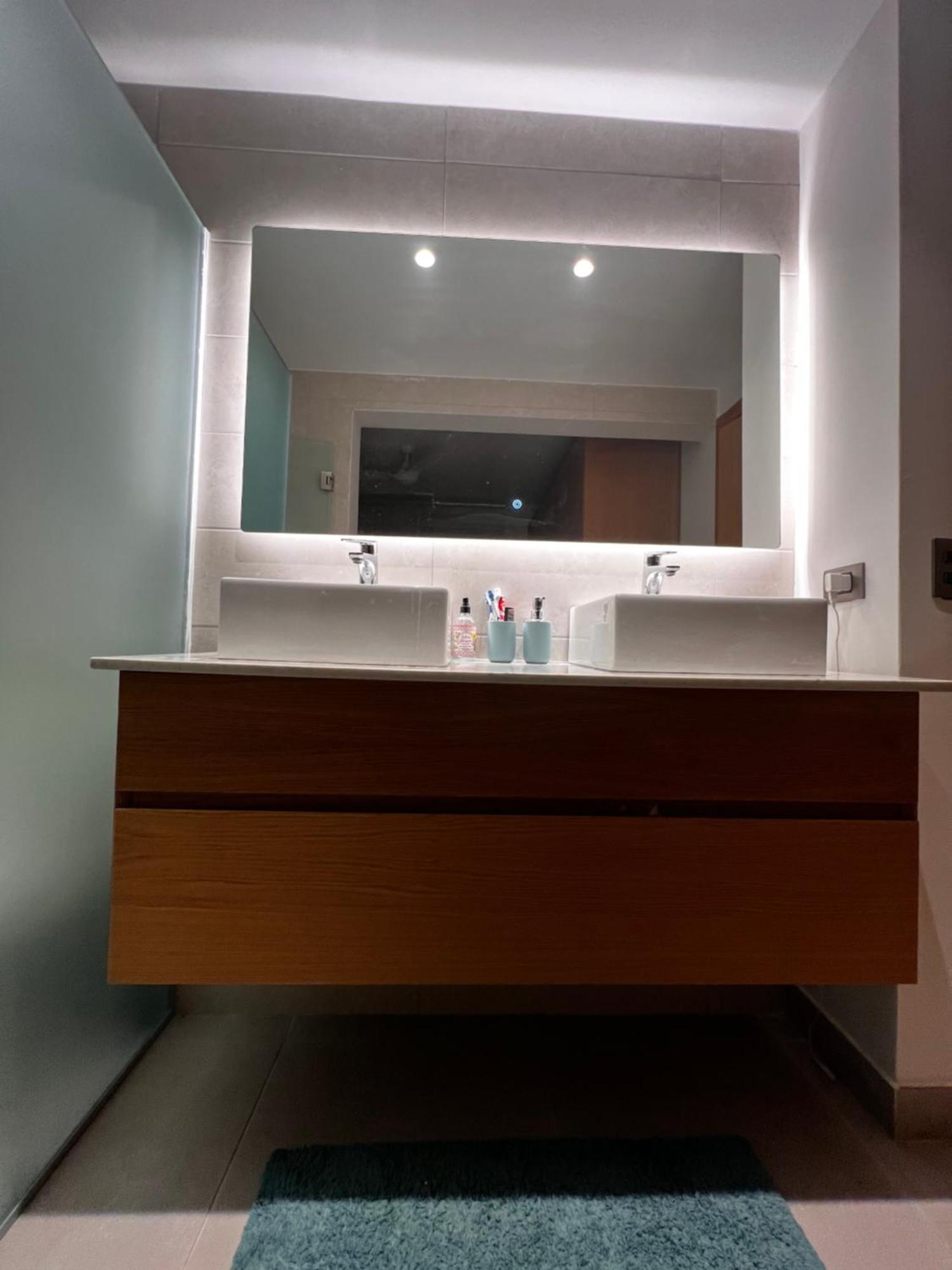 Apartamento Cocotal Luxury On The Golf Course Punta Cana