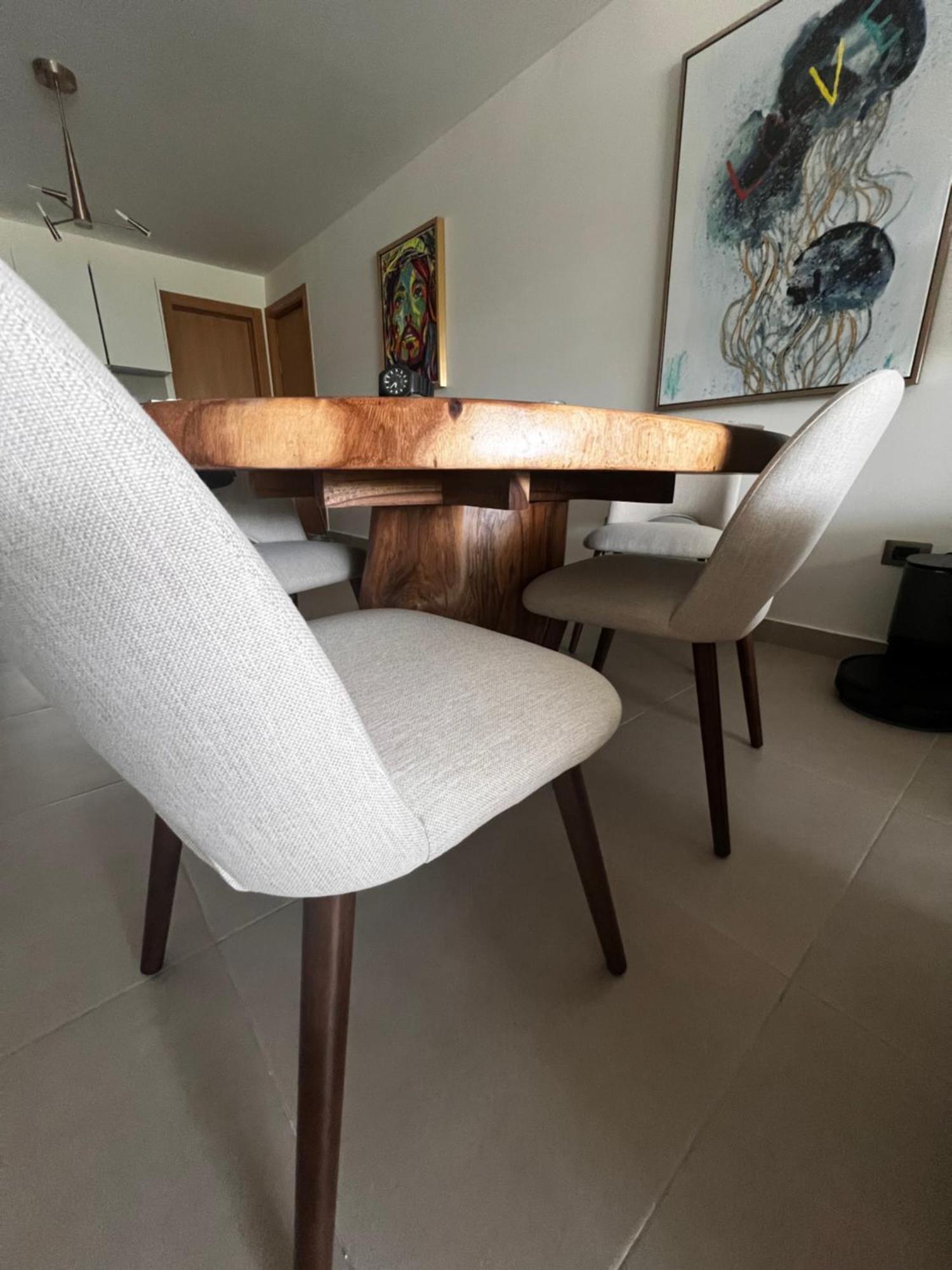 Apartamento Cocotal Luxury On The Golf Course