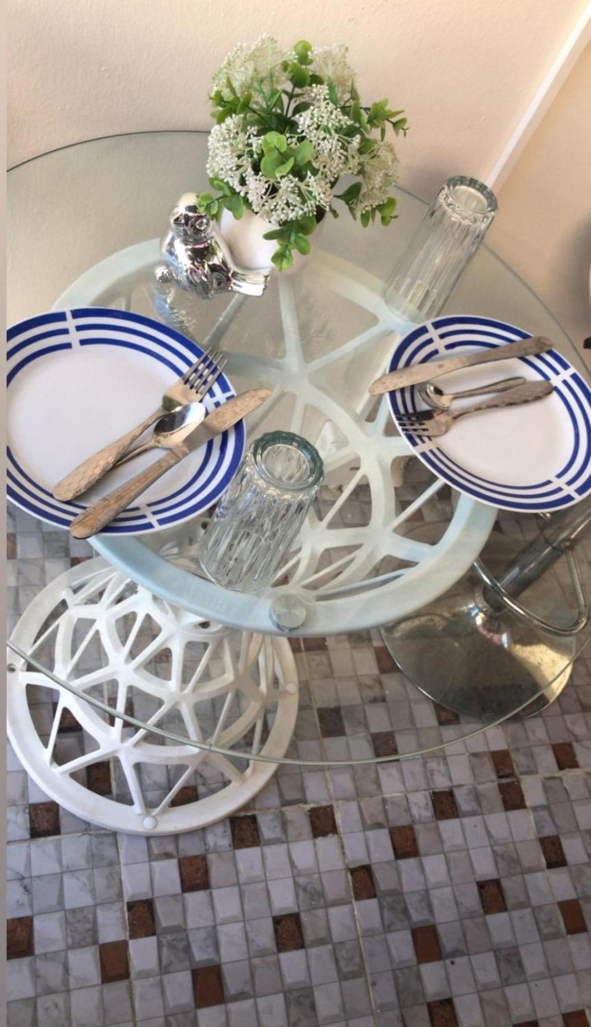 Apartamento Reservez Votre Studio Avec Spa, Parking Prive & Cuisine A Ciudad Del Sol