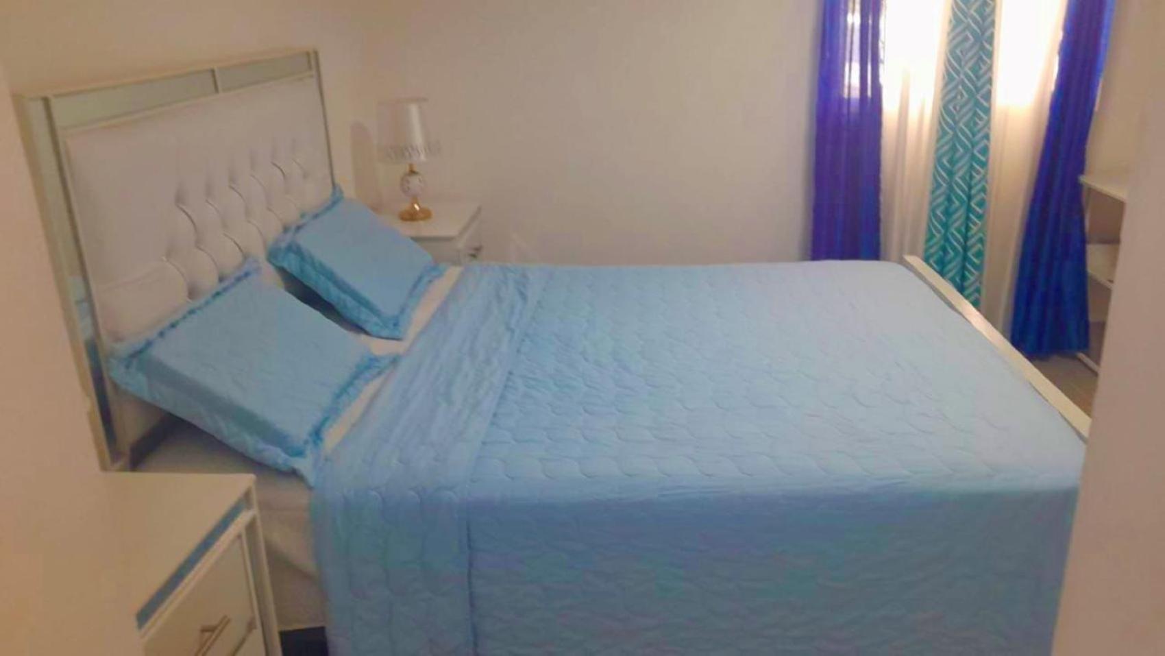 Reservez Votre Studio Avec Spa, Parking Prive & Cuisine A Ciudad Del Sol Apartamento *