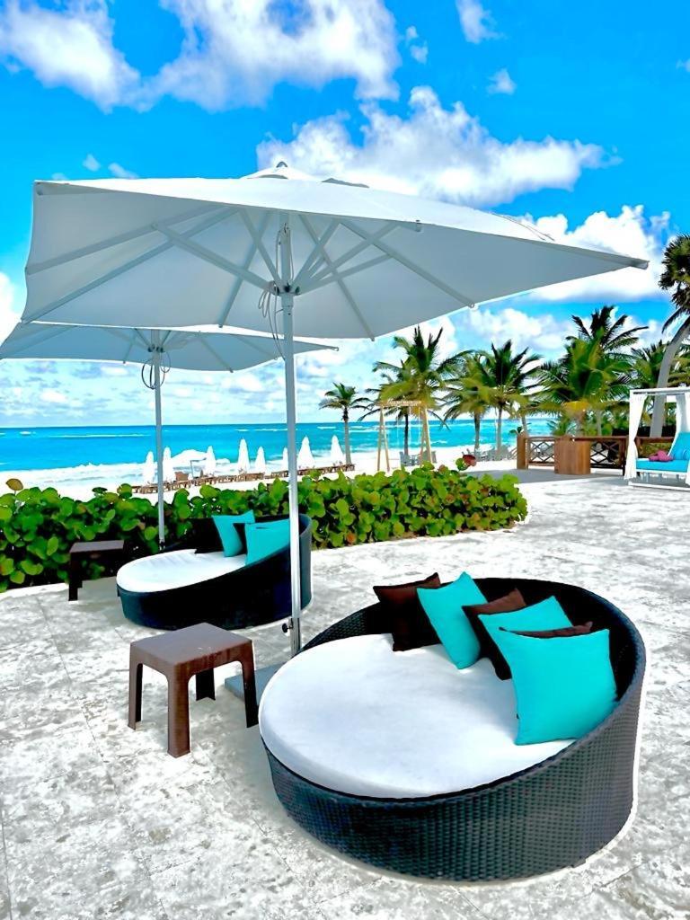 Beautiful Across From Hardrock With Free Casino Private Club And Golf Course We Now Take Google Pay Apple Pay And Paypal Apartamento *
