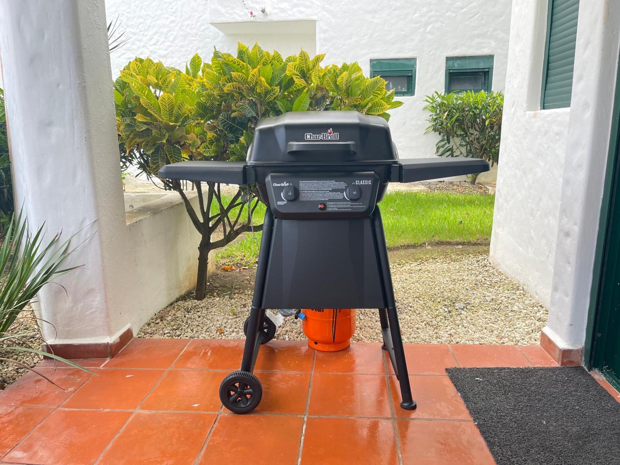 Apartahotel Stanza Mare Front Punta Cana
