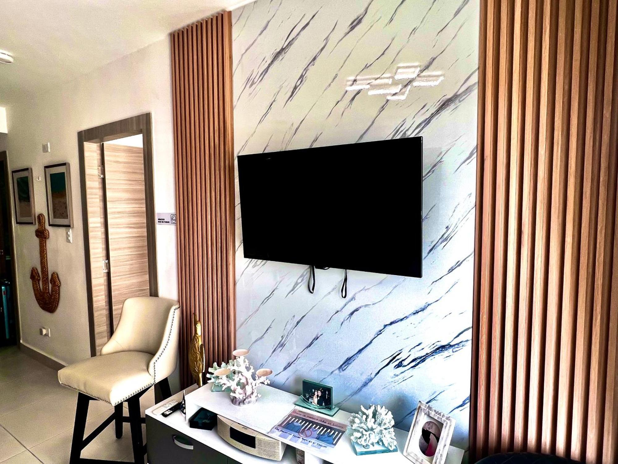 Apartamento One Bedroom Residencial Crisfer 17a Apartamento 405