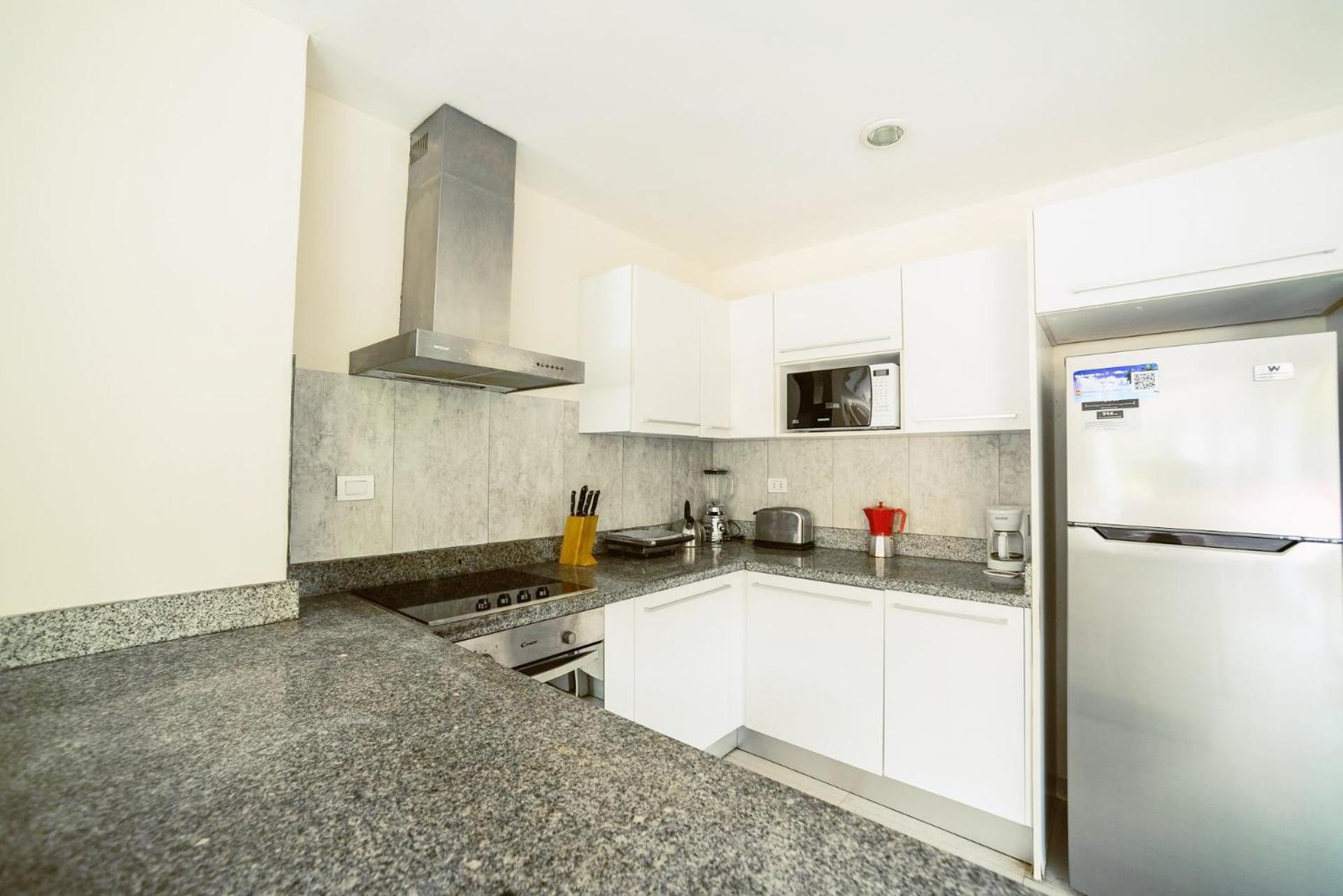 Private Iberosta Lagoon 4bdr- Private And Pool Villa