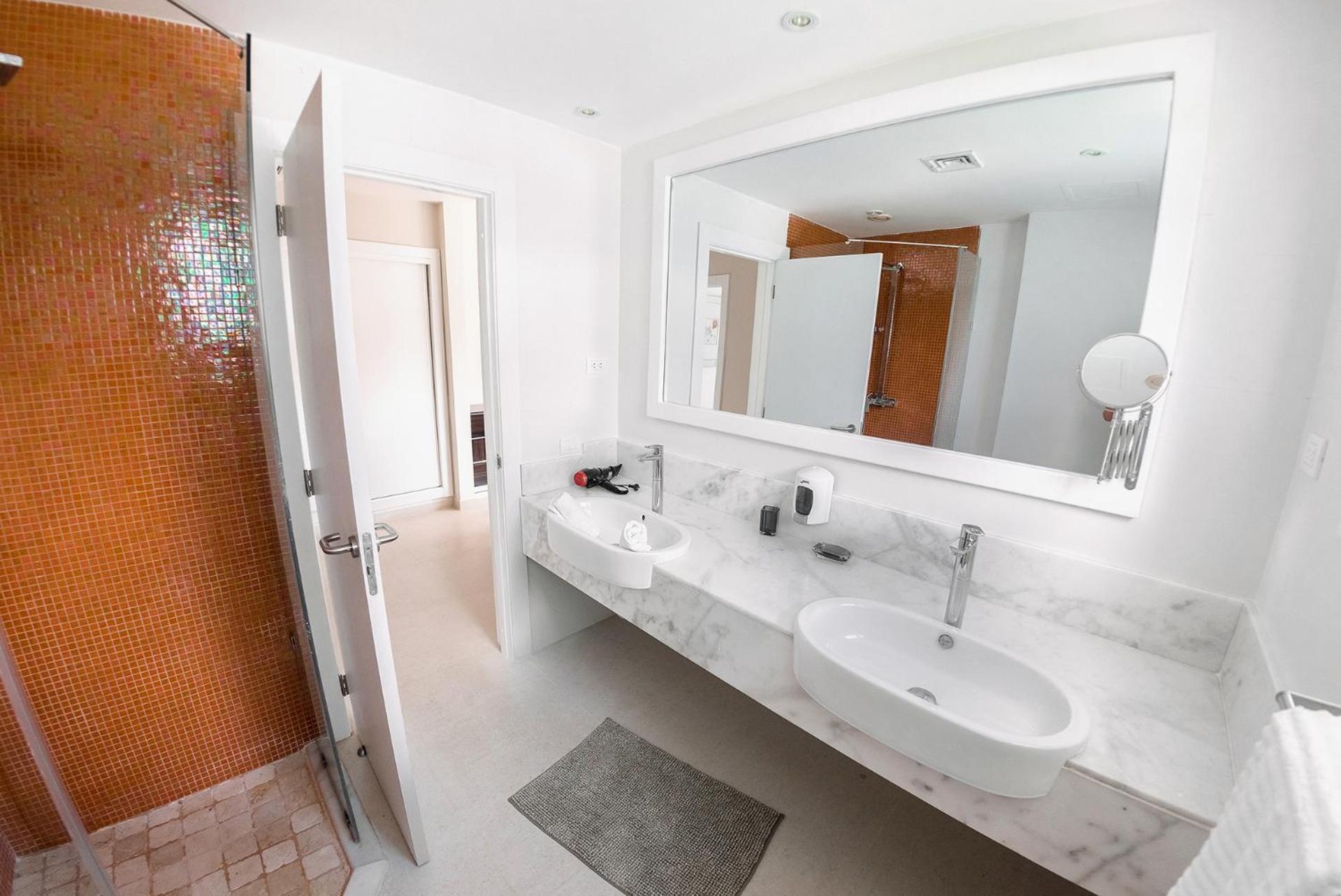 Villa Private Iberosta Fortuna - 4bdr, Pool & Private Punta Cana