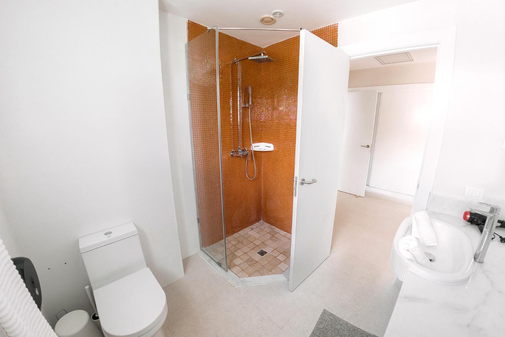 Private Iberosta Fortuna - 4bdr, Pool & Private Villa Punta Cana