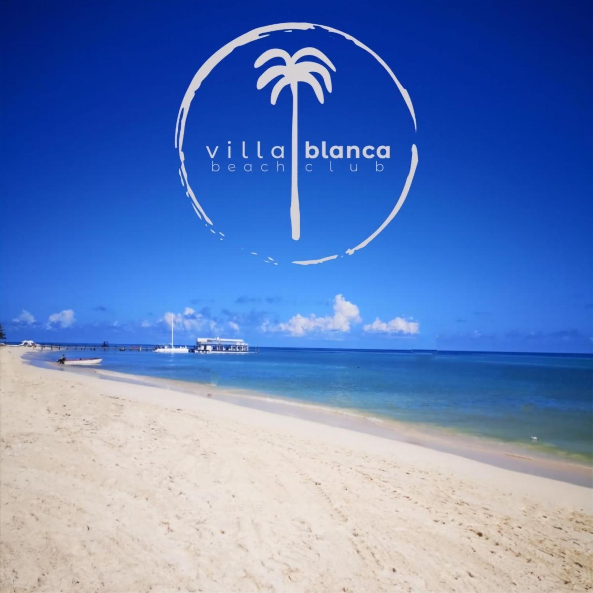 Corales Village - The Original 3* Punta Cana