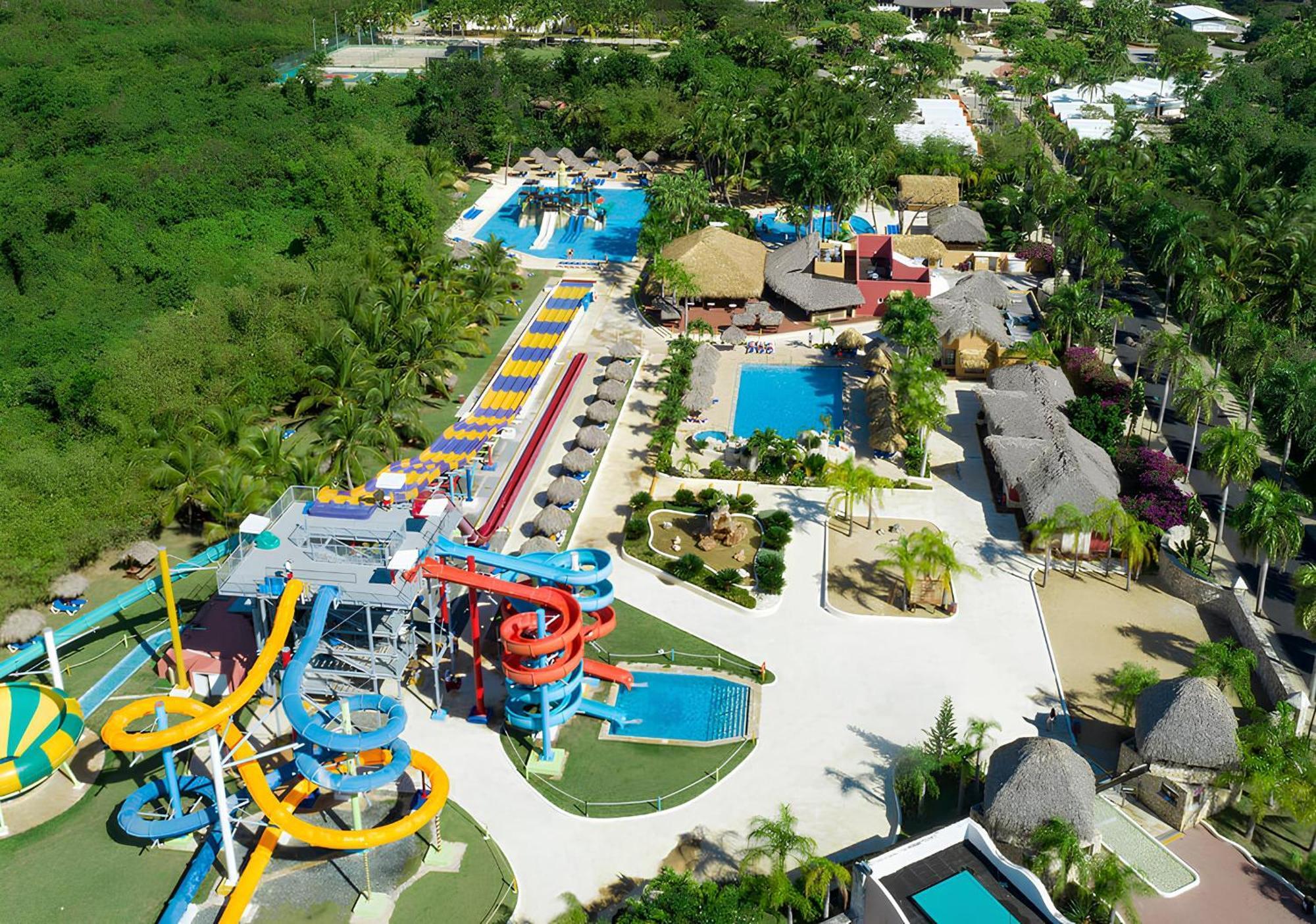 Corales Village - The Original Hotel Punta Cana