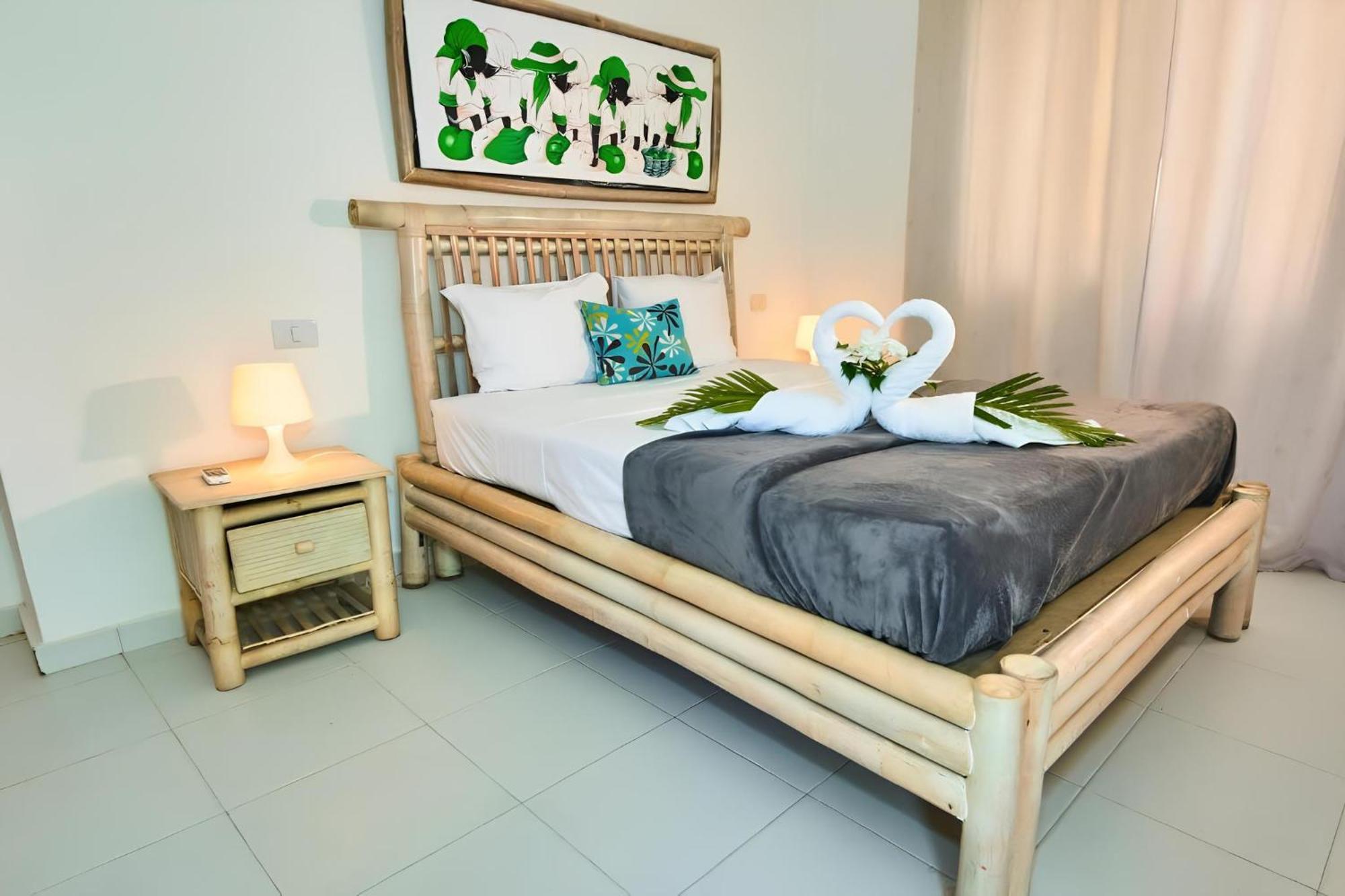 Hotel Corales Village - The Original Punta Cana