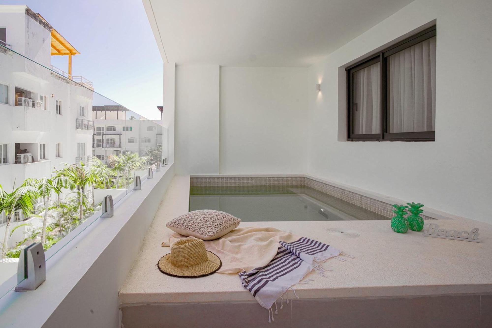 Fantastic Luxury With Bbq And Picuzzi Apartamento *