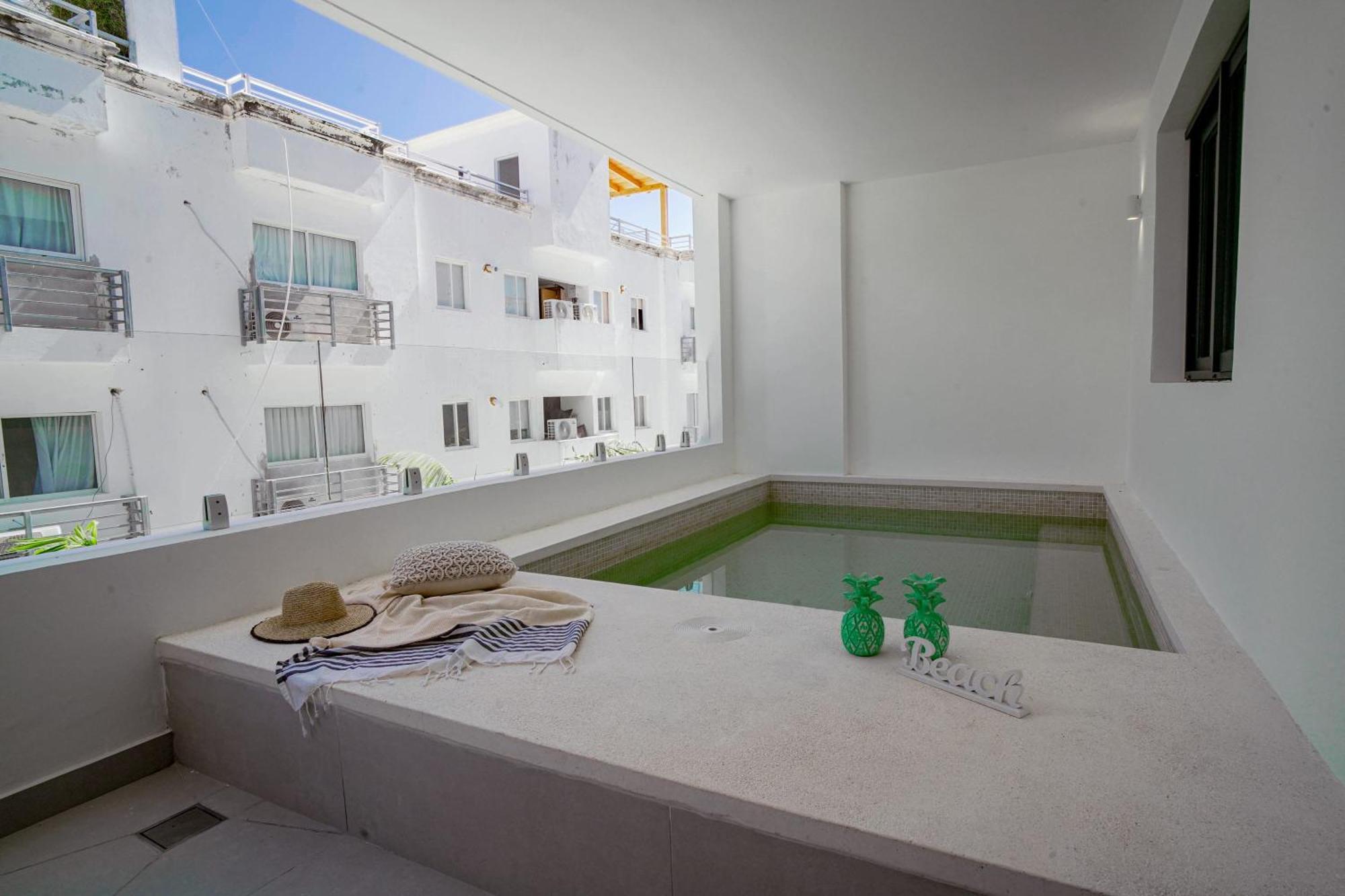 Fantastic Luxury With Bbq And Picuzzi Apartamento
