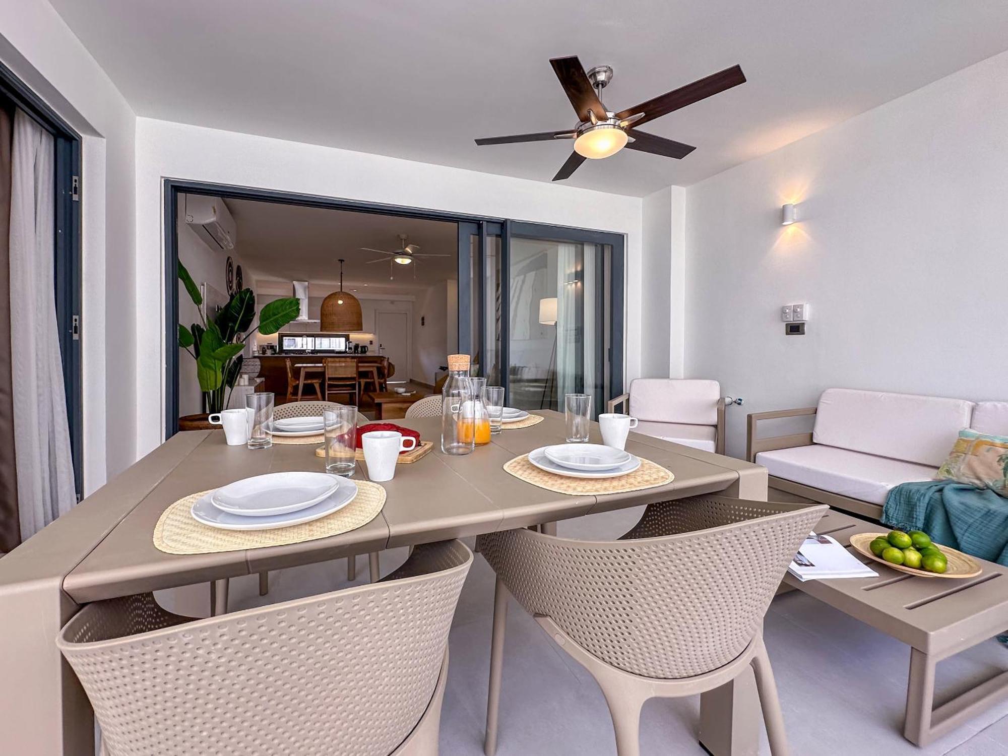 Fantastic Luxury With Bbq And Picuzzi Apartamento