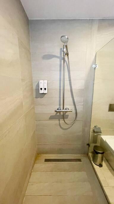 De 2 En Hard Rock Golf Apartamento Punta Cana
