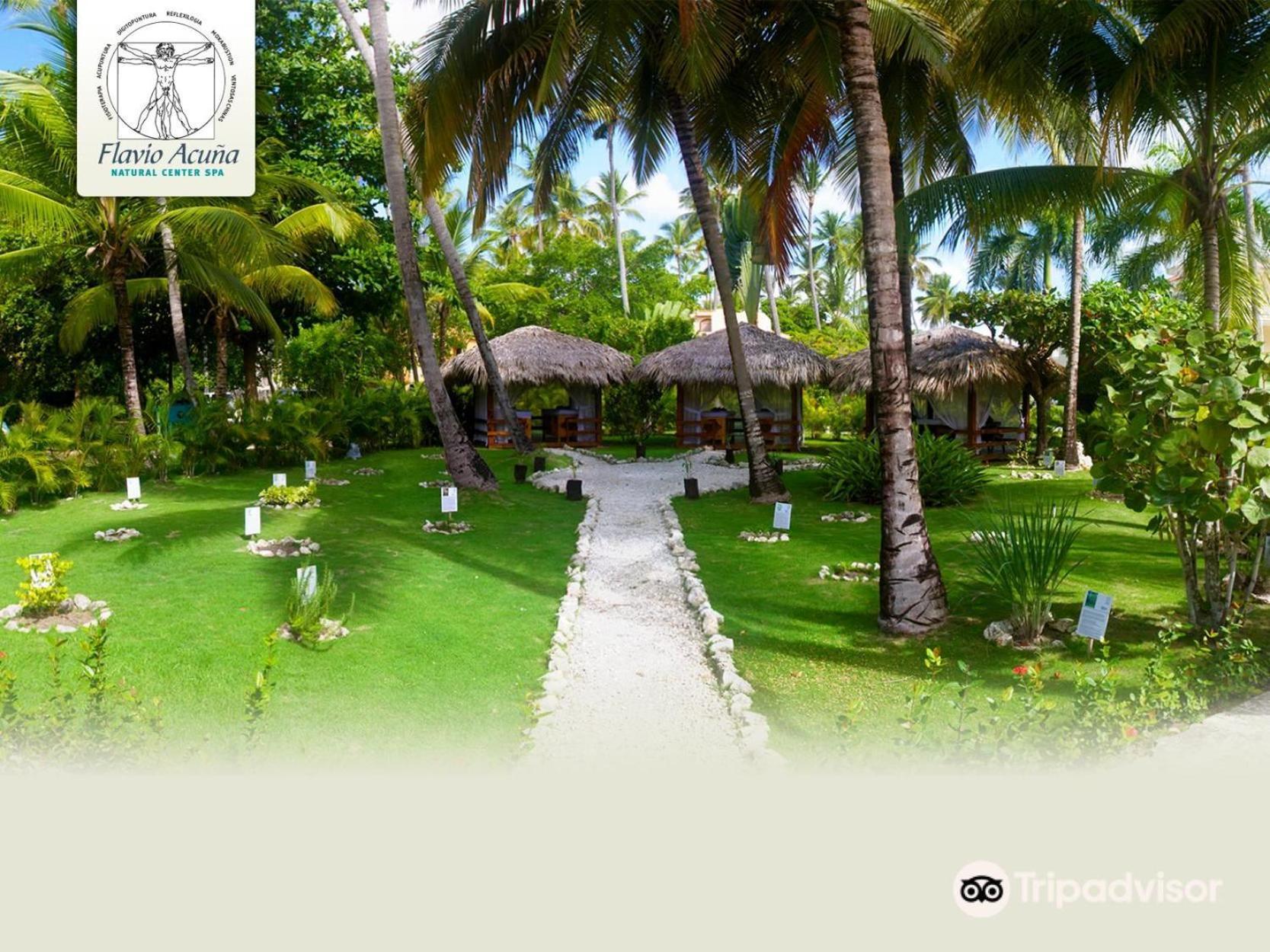Corales Village - The Original 3*