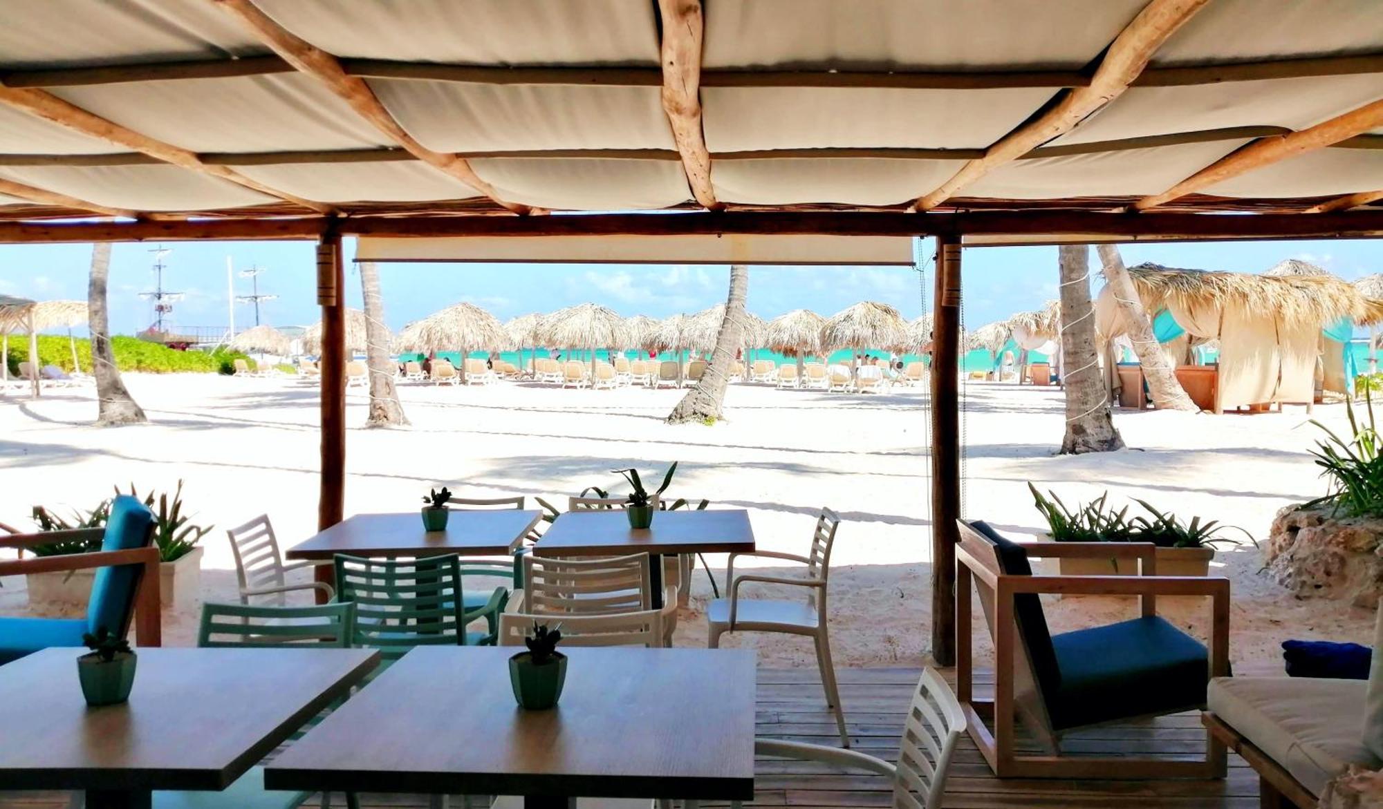 Corales Village - The Original Hotel 3*