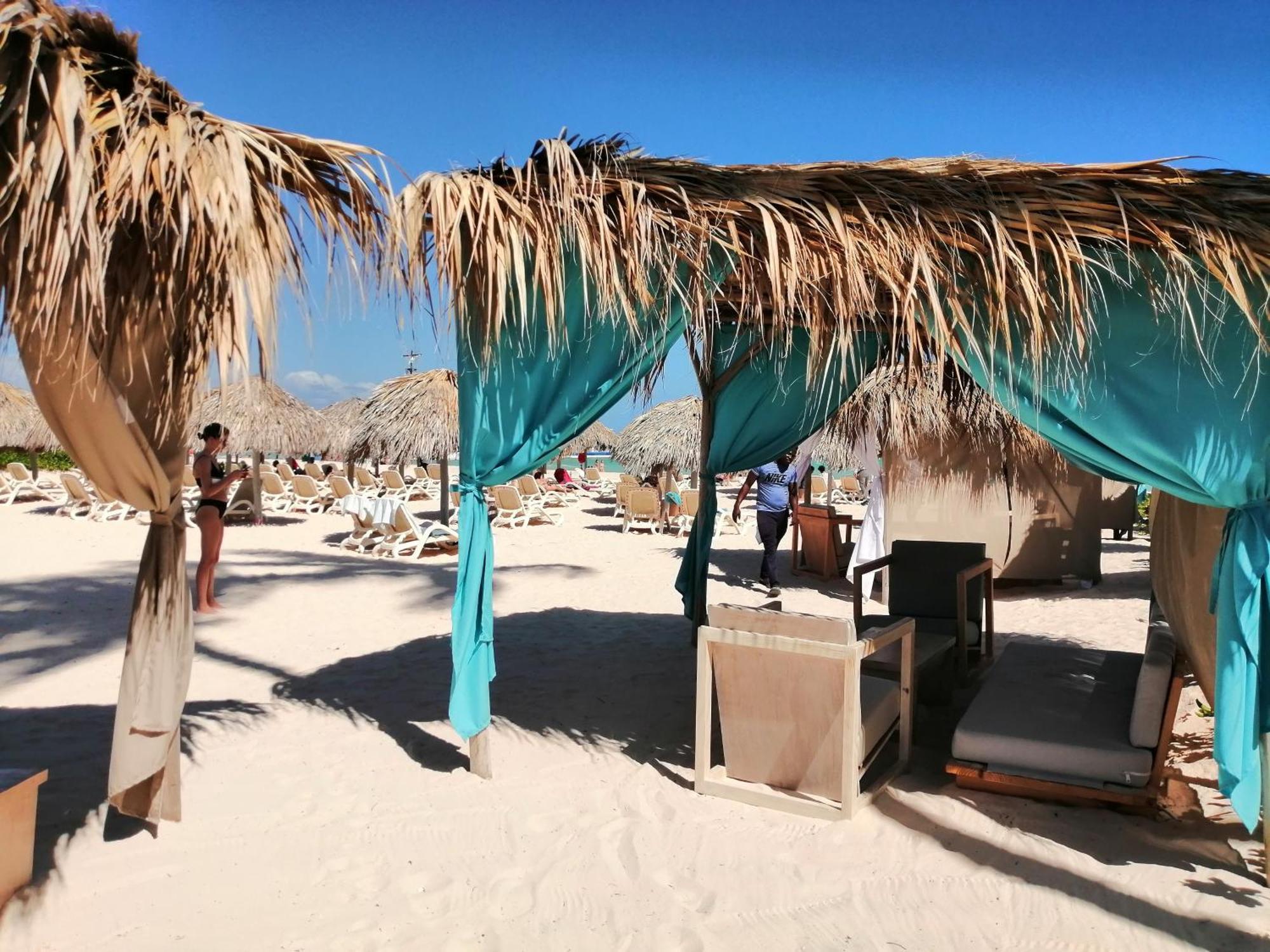 Corales Village - The Original Hotel 3*