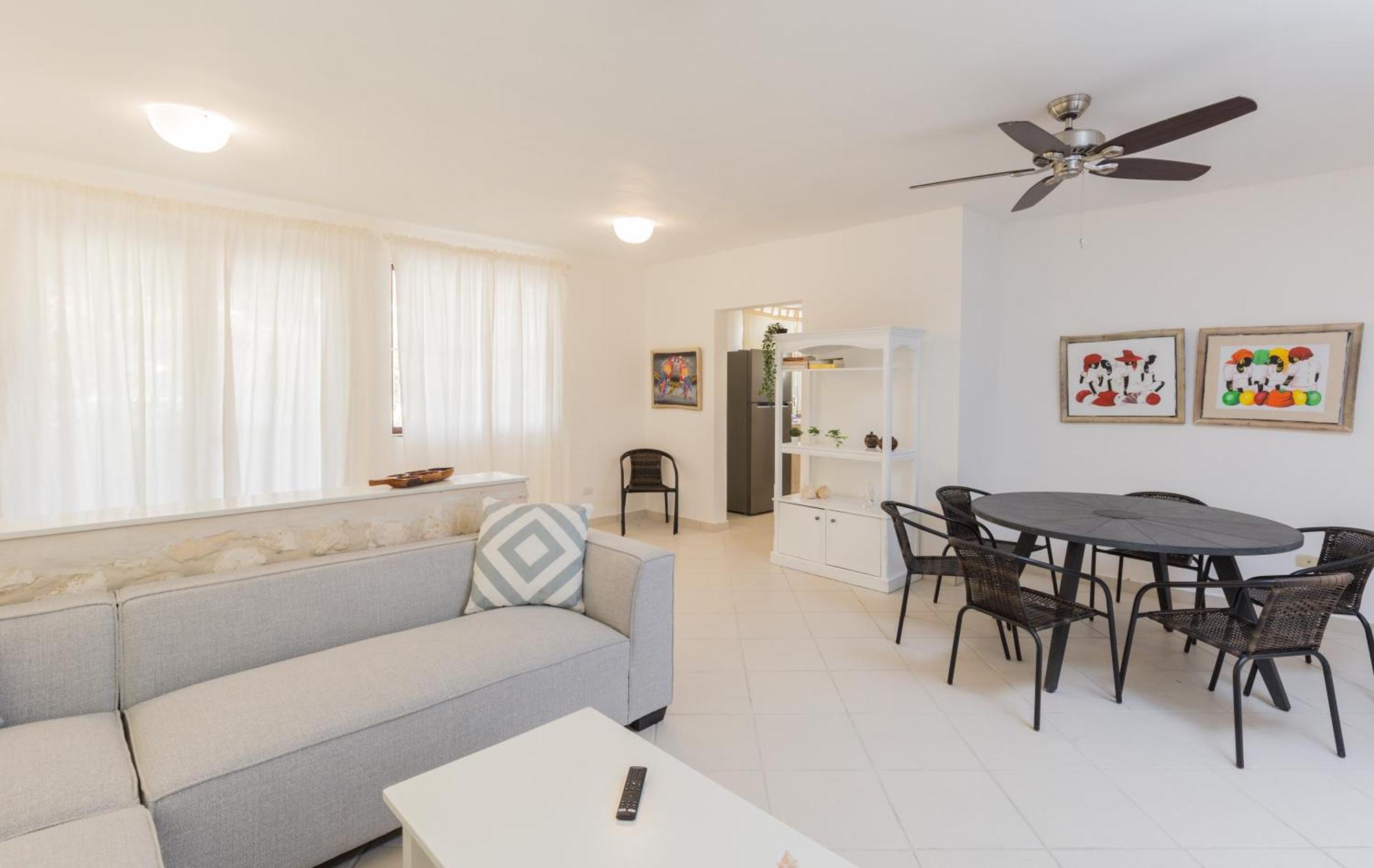Corales Village - The Original Hotel 3*