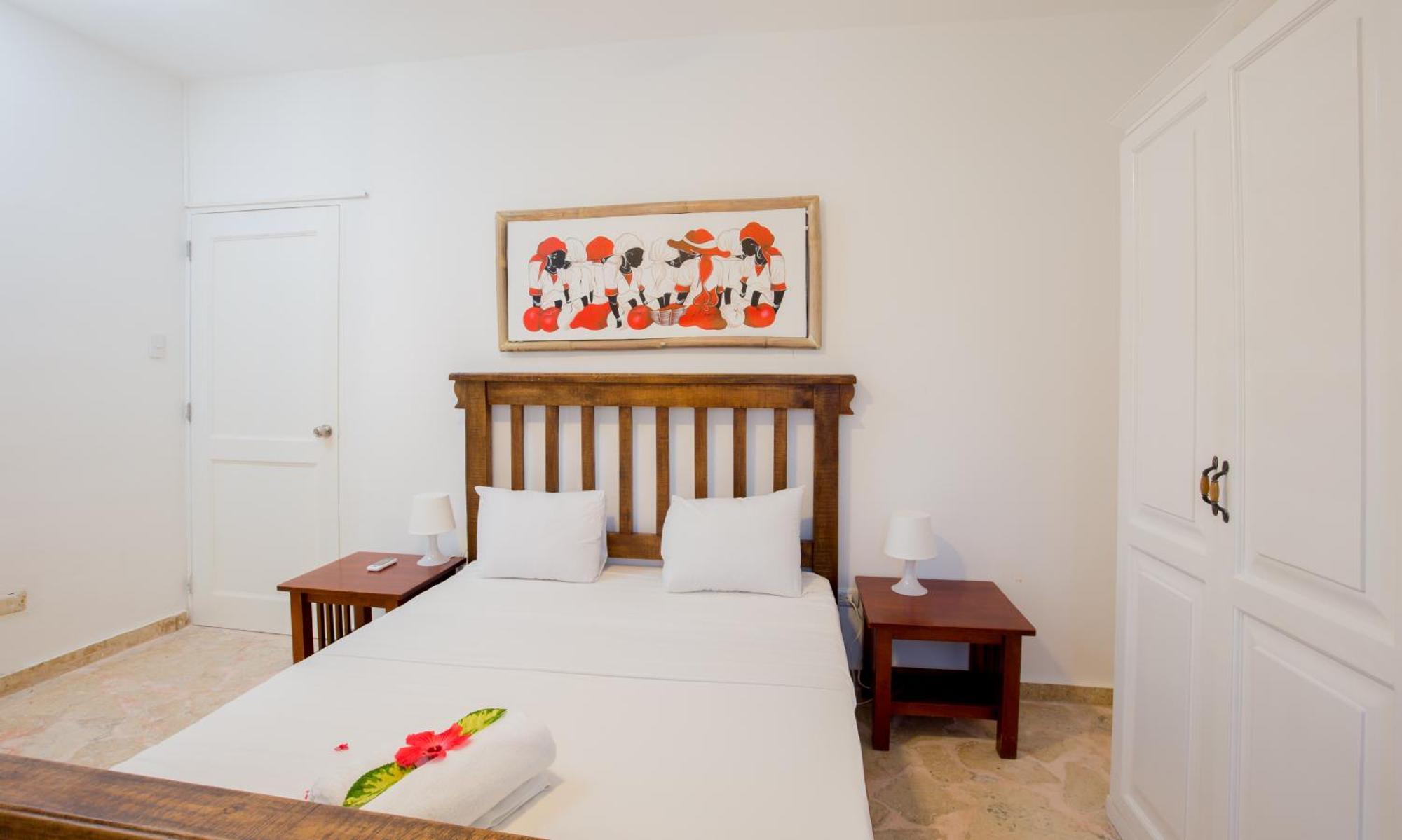 Corales Village - The Original 3* Punta Cana