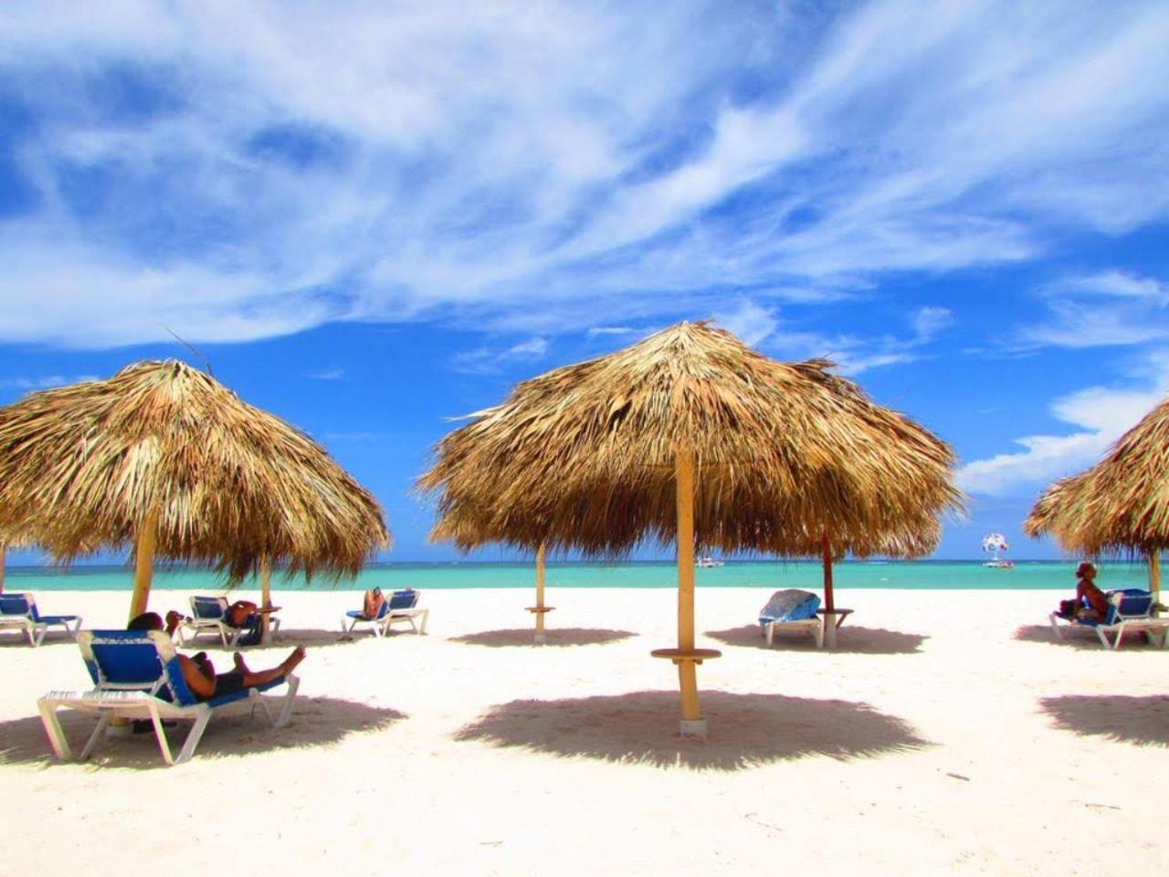 Hotel Corales Village - The Original Punta Cana