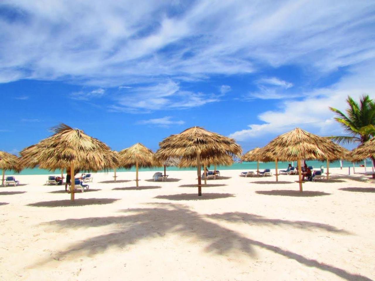 Hotel Corales Village - The Original 3*