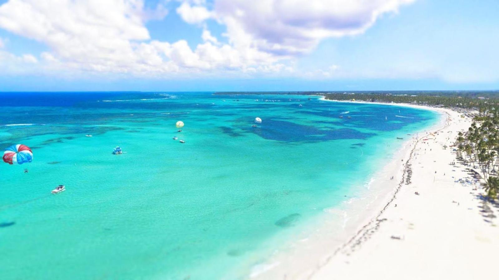 Corales Village - The Original Hotel 3*