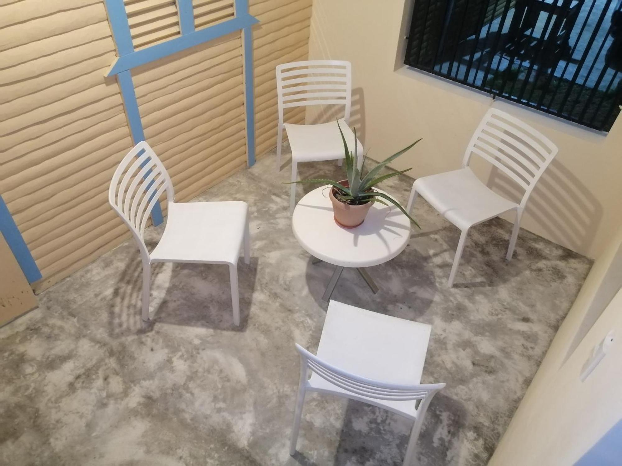 Сasa de vacaciones El Conde De Rosa *