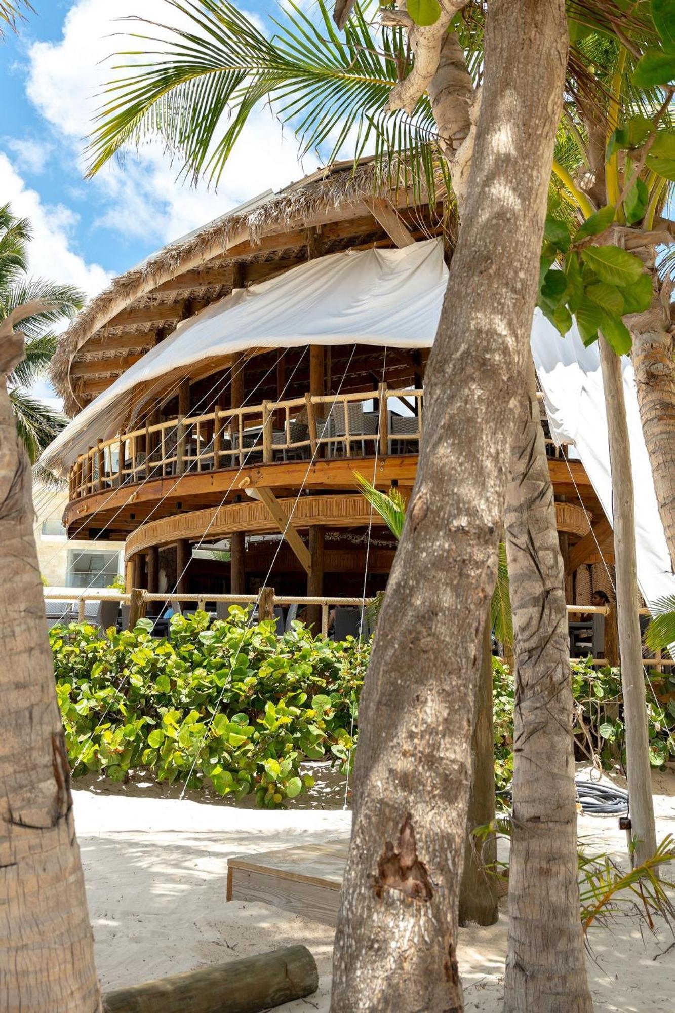 Haven 1bdr Paseo Playa Coral - 305 Punta Cana