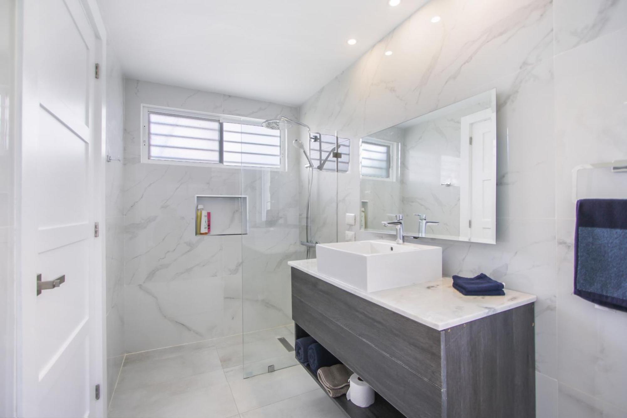 Luxury In Bávaro Just On The