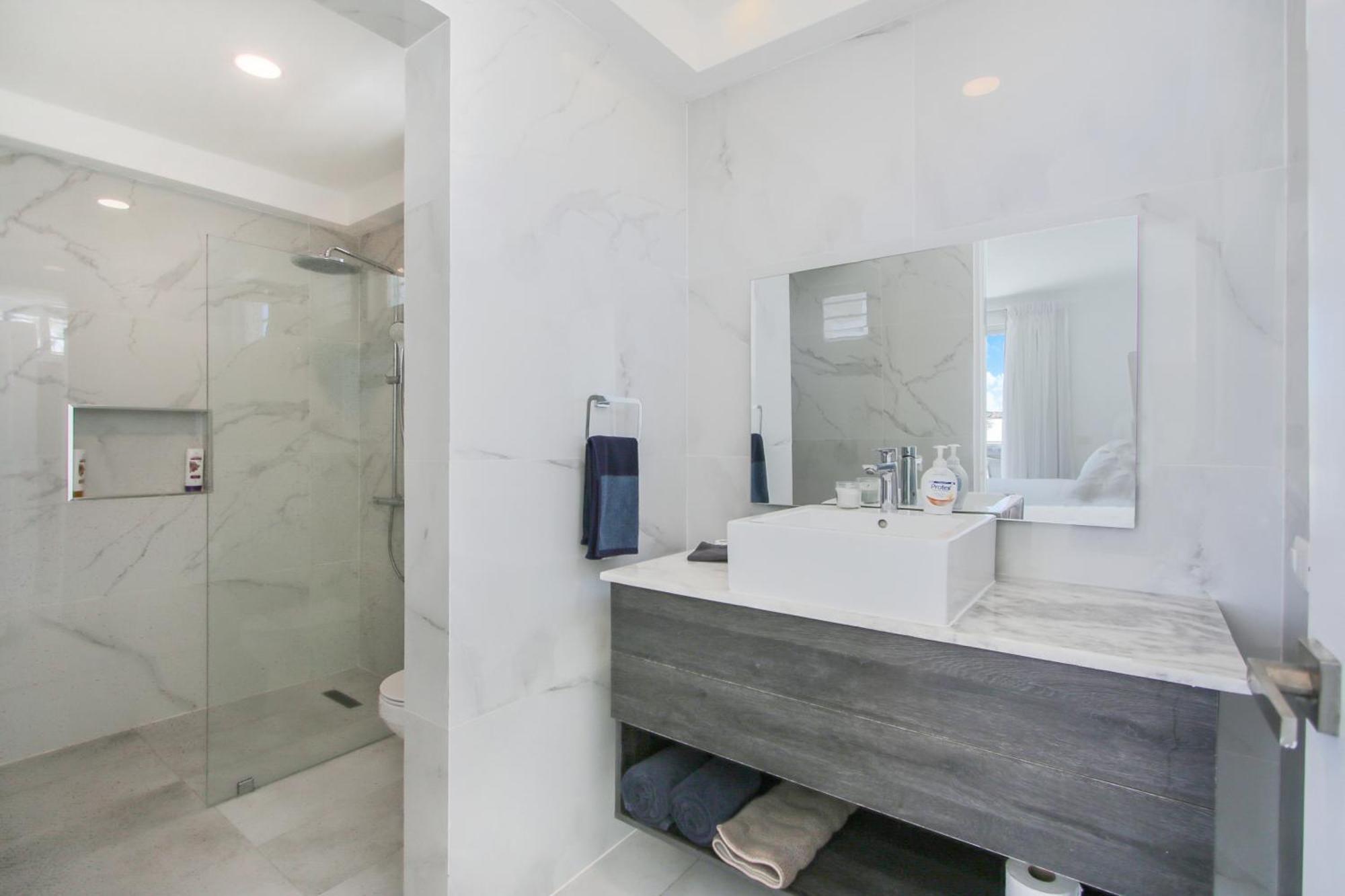 Luxury In Bávaro Just On The * Punta Cana