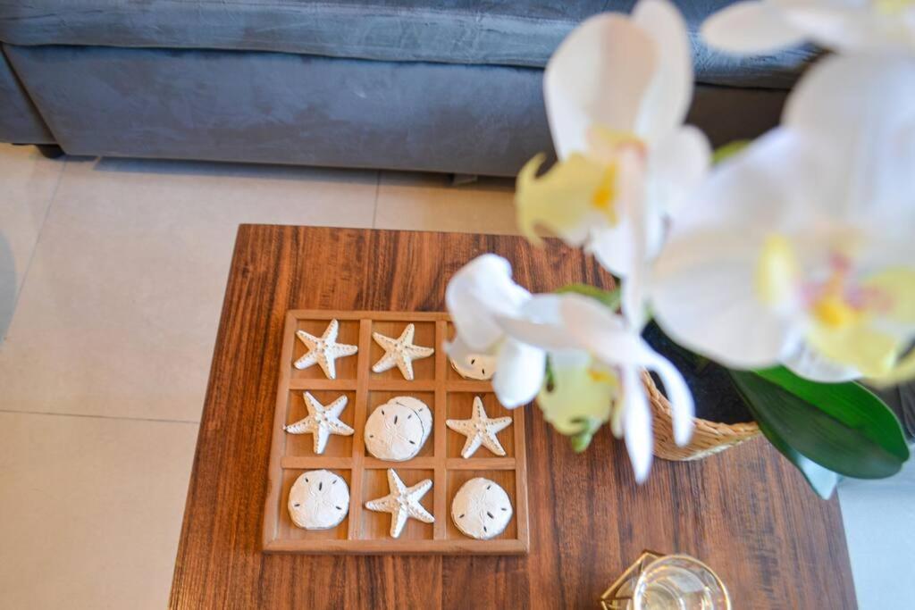 Apartamento Thematic In Capcana Area