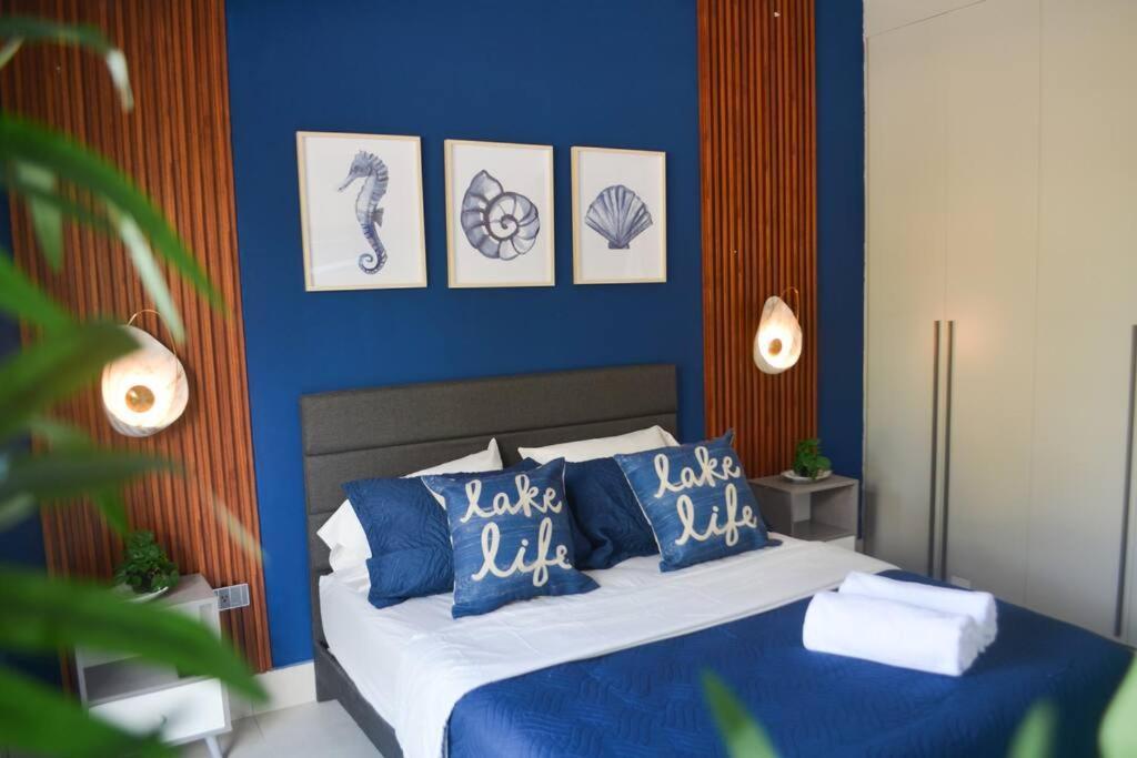 Thematic In Capcana Area Apartamento *