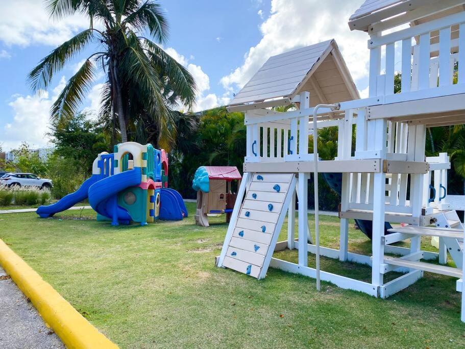 Apartamento Thematic In Capcana Area