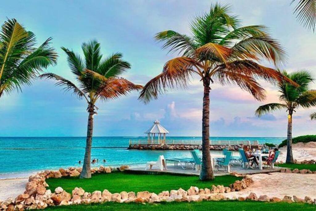 Apartamento Thematic In Capcana Area