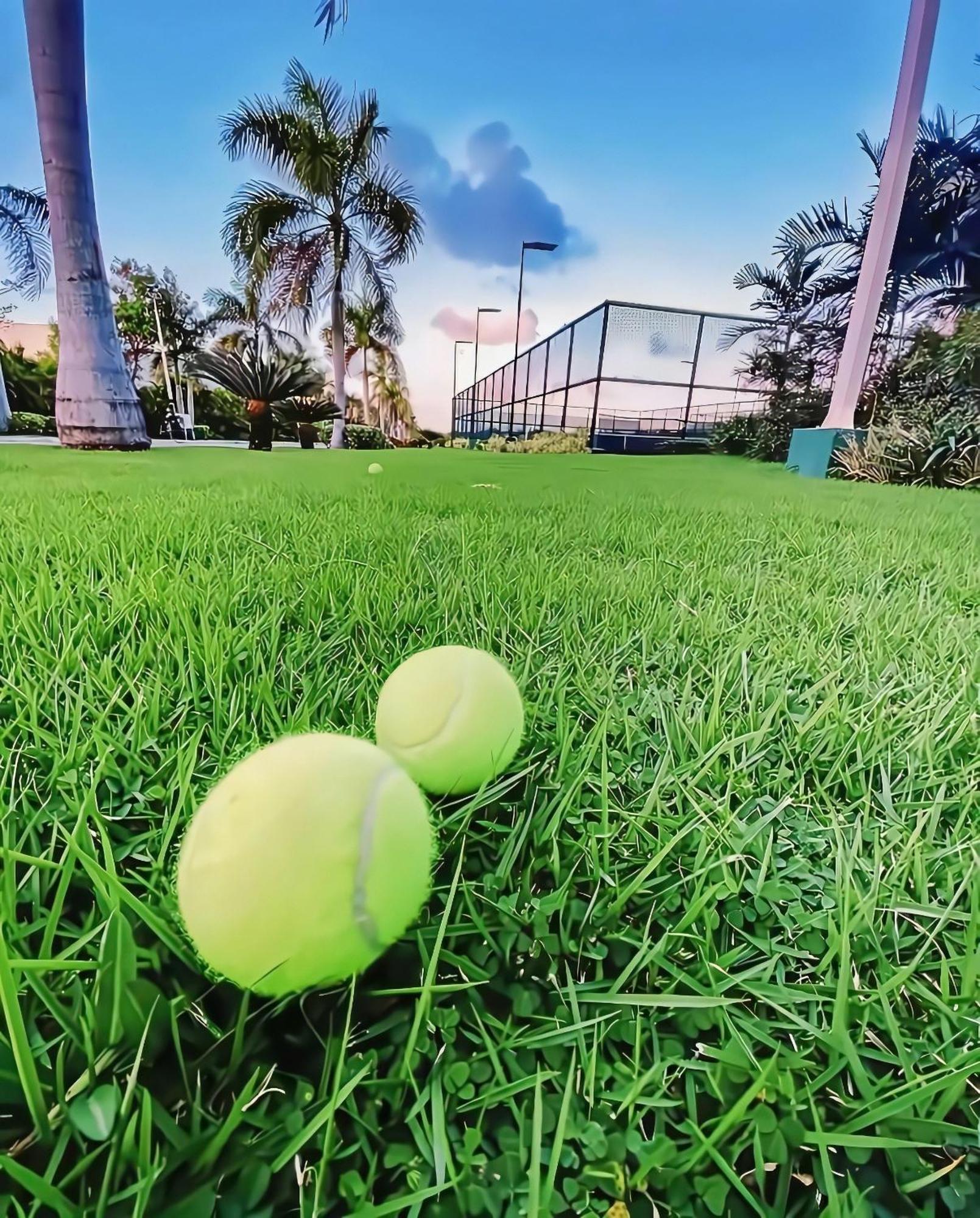 Penthouse Chic En Cana Rock #23 Apartamento Punta Cana