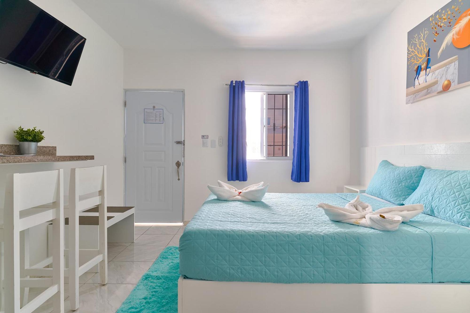 Costa Aparta Aparthotel Punta Cana