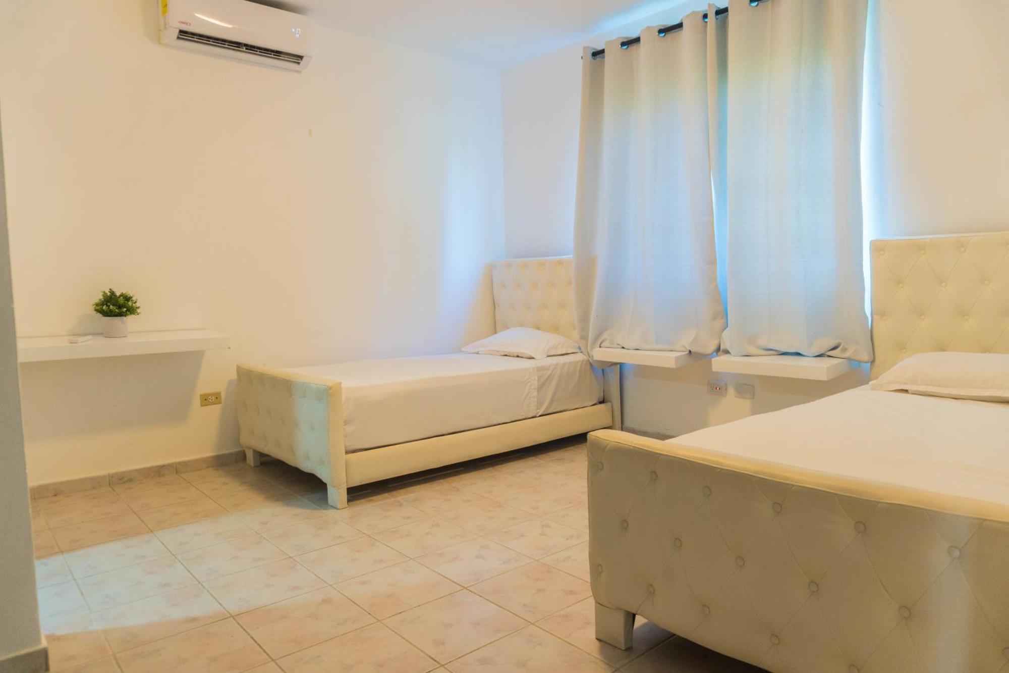 Sun Circle Pool&beach Apartamento