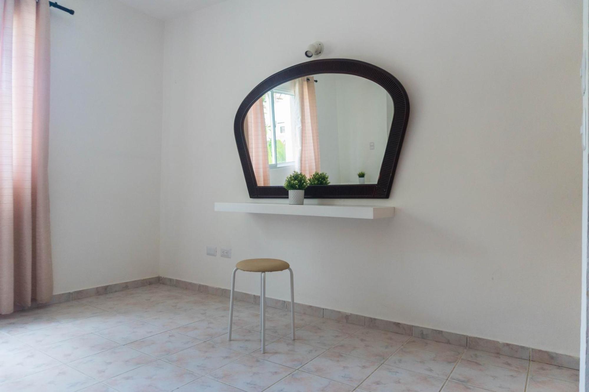 Sun Circle Pool&beach Apartamento