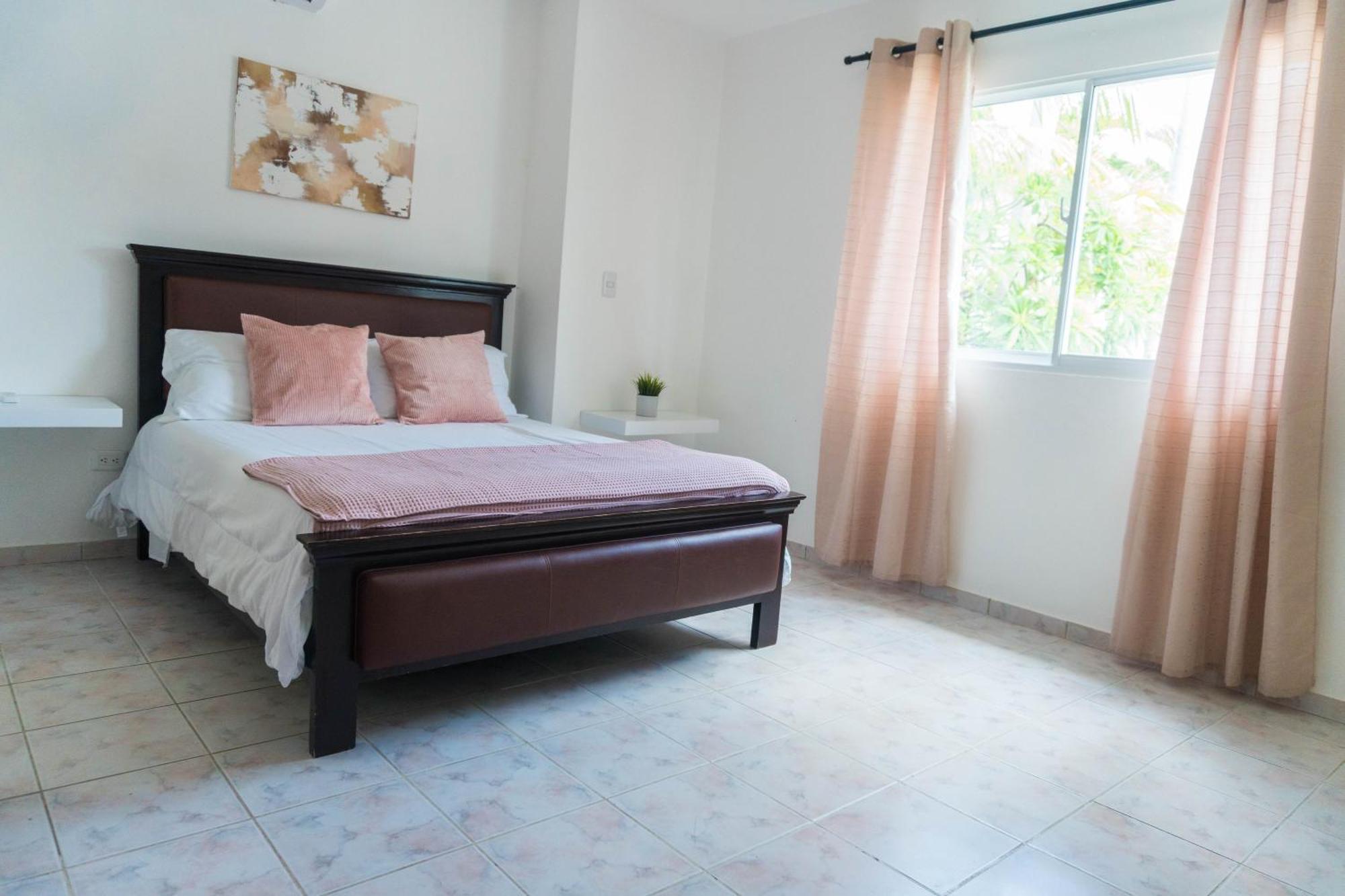 Sun Circle Pool&beach Apartamento *