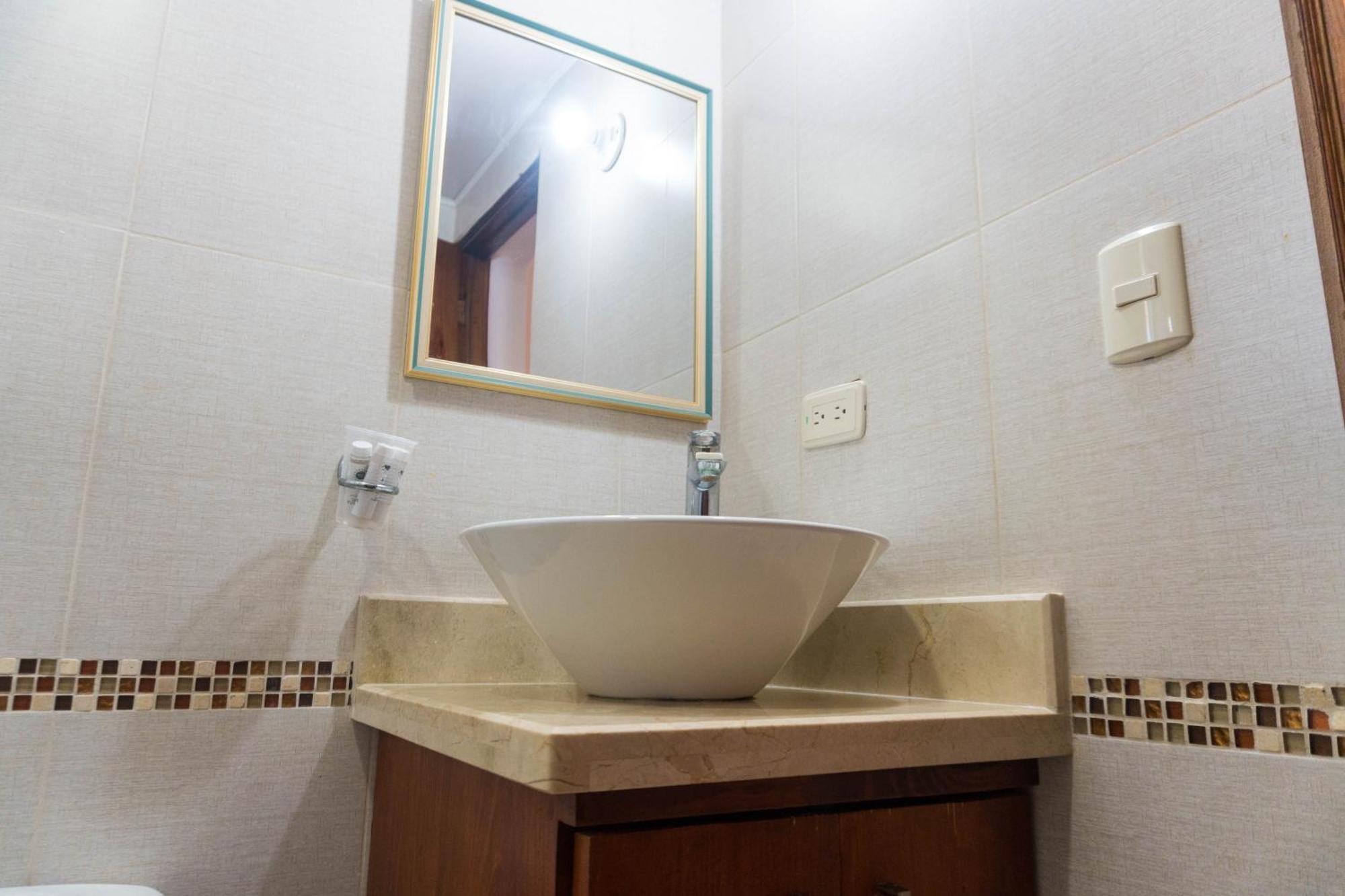 Sun Circle Pool&beach Apartamento