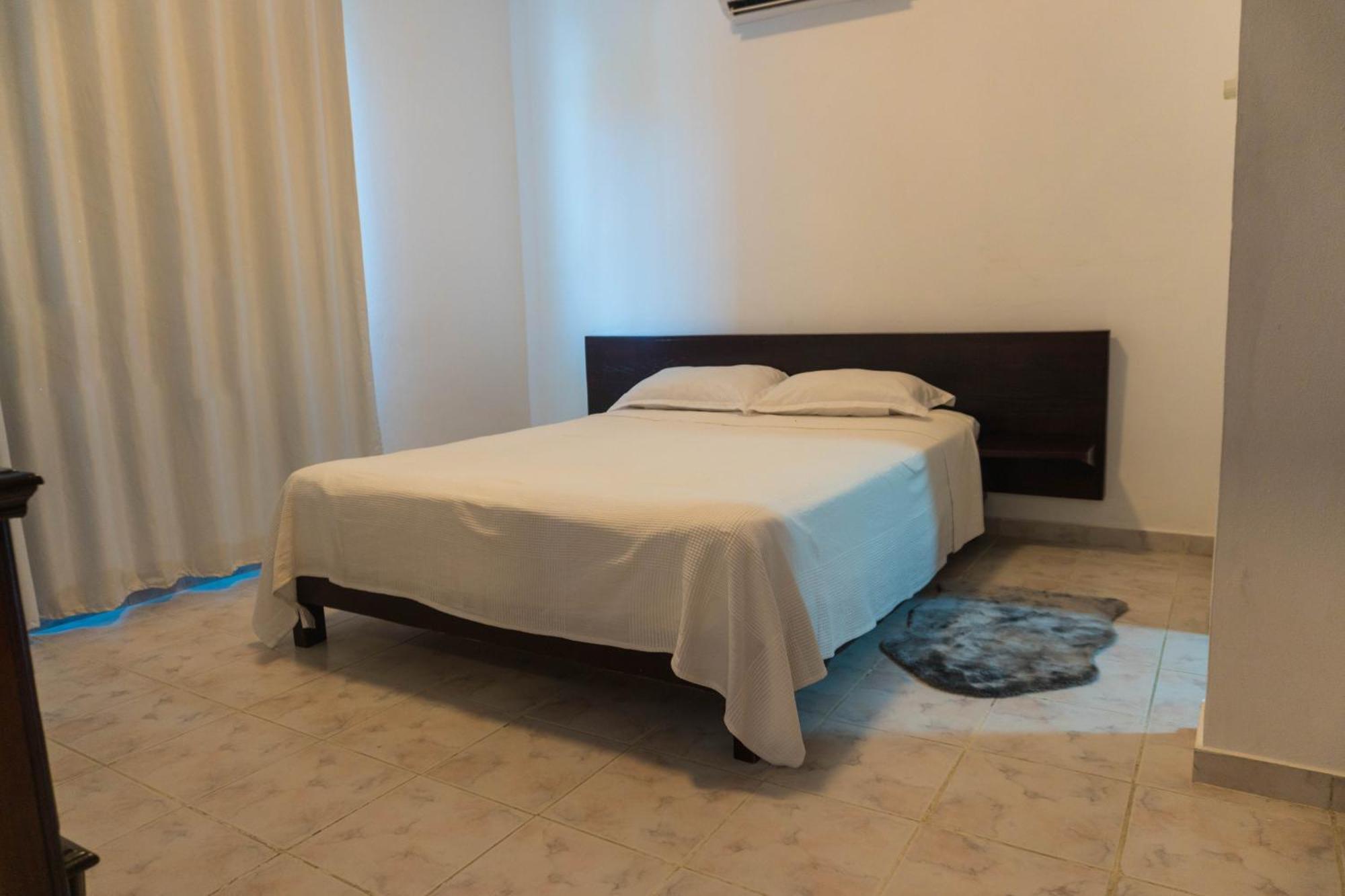 Sun Circle Pool&beach Apartamento