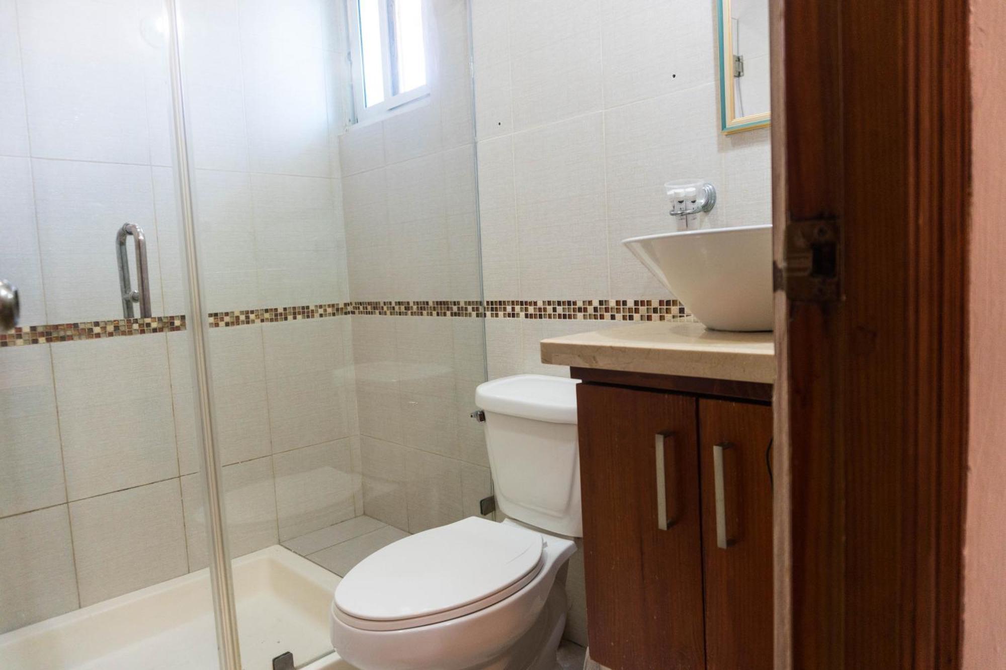 Apartamento Sun Circle Pool&beach *