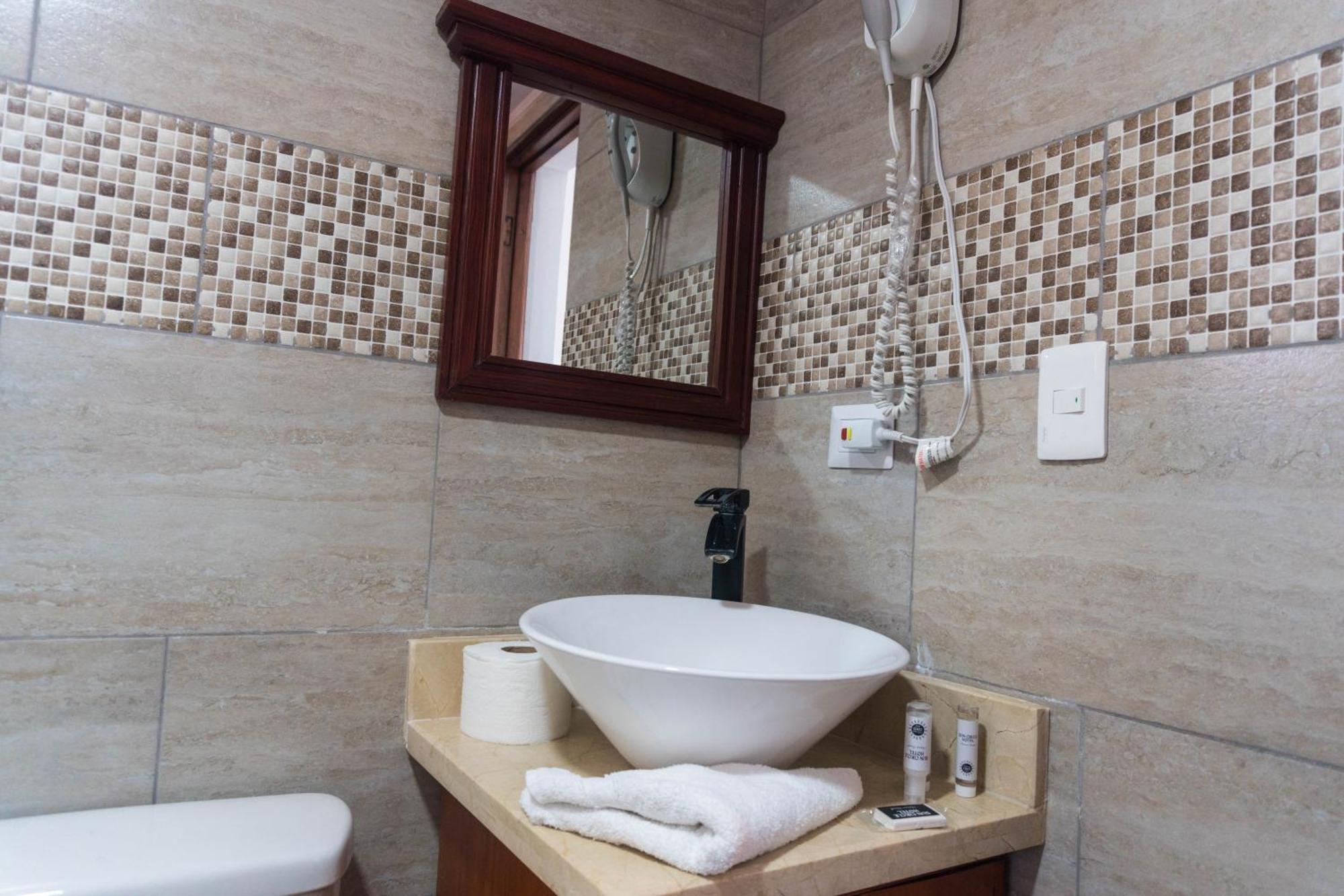 Sun Circle Pool&beach Apartamento Punta Cana