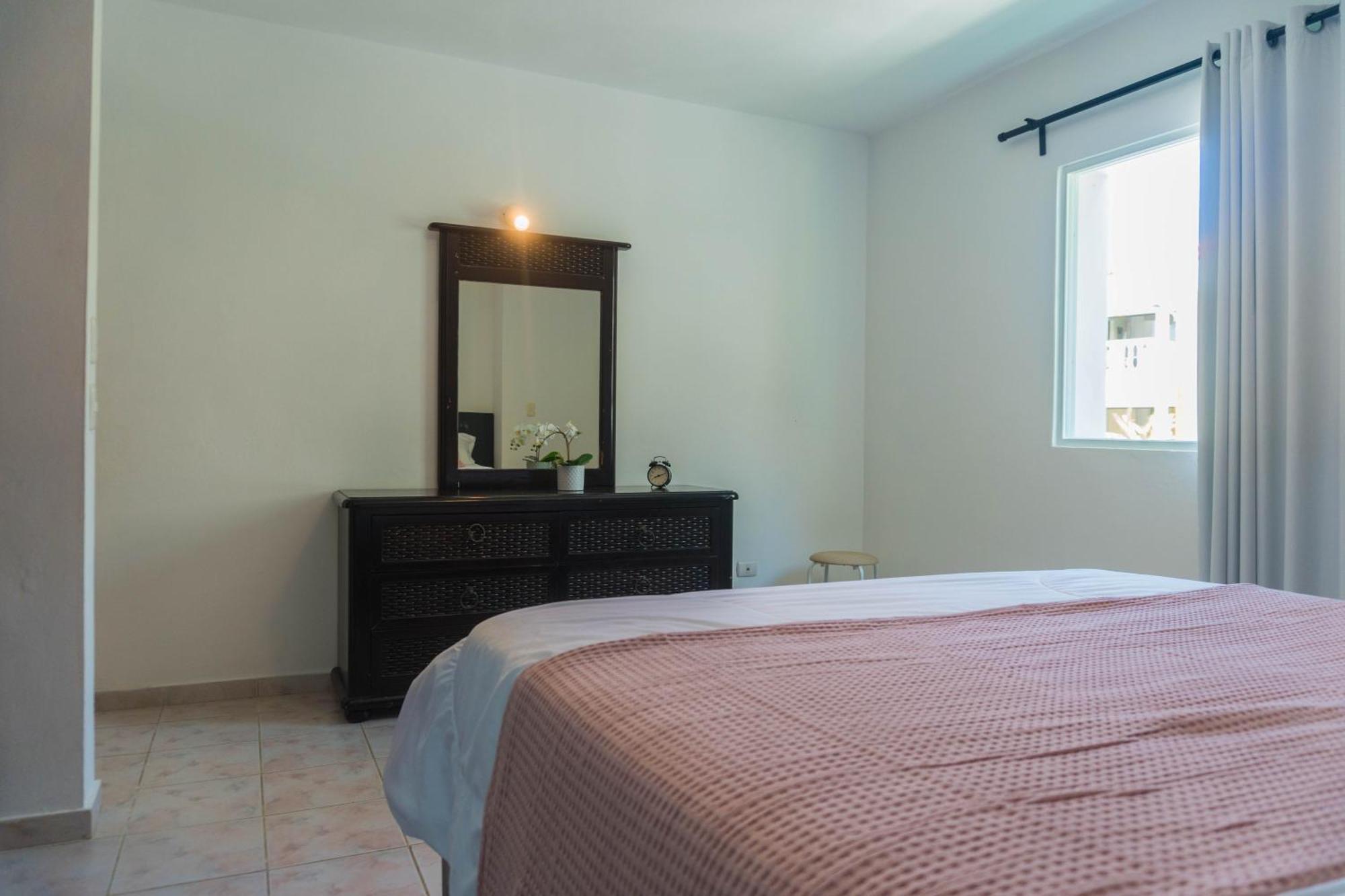 Apartamento Sun Circle Pool&beach