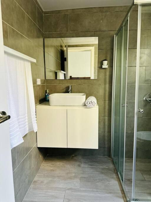 Papaya Bavaro Just Steps From The Beach. Apartamento Punta Cana