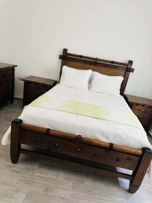 Papaya Bavaro Just Steps From The Beach. Apartamento Punta Cana