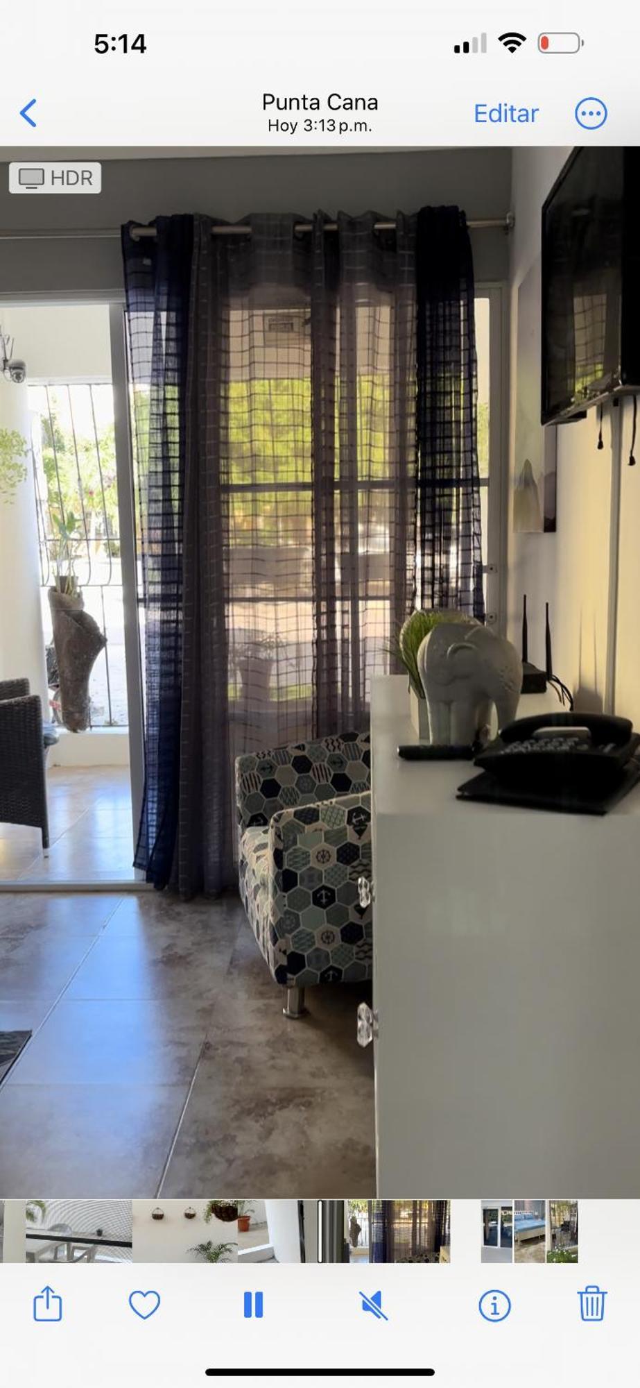 Residencial Varadero Apartamento Punta Cana