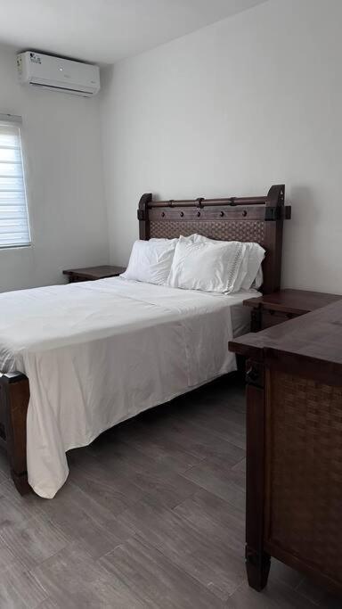 Apartamento Papaya Bavaro Just Steps From The Beach. Punta Cana