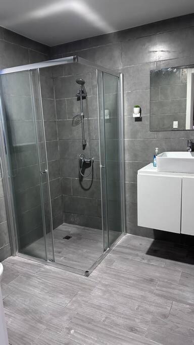 Papaya Bavaro Just Steps From The Beach. Apartamento *